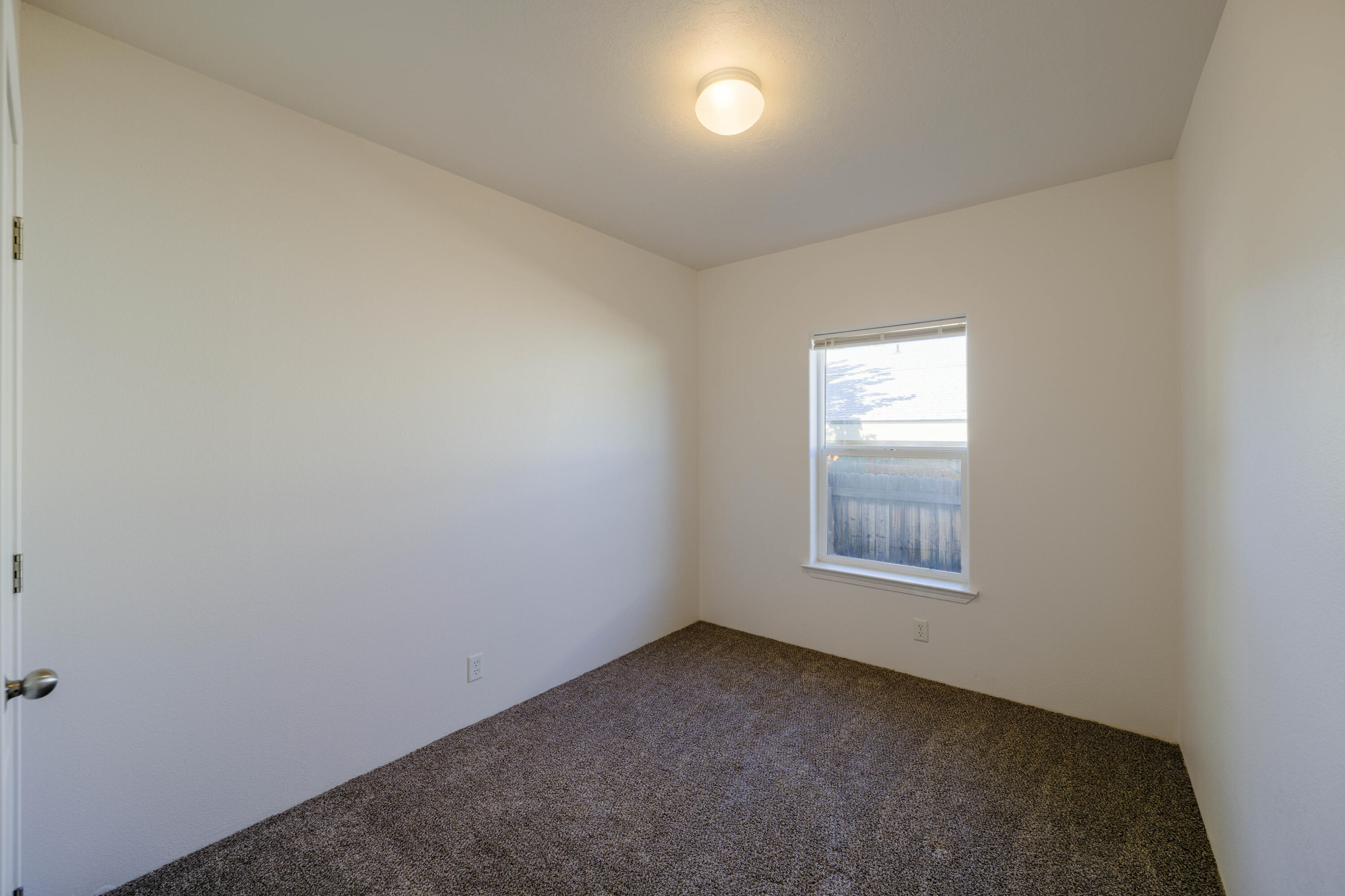 Sunhaven - Residential