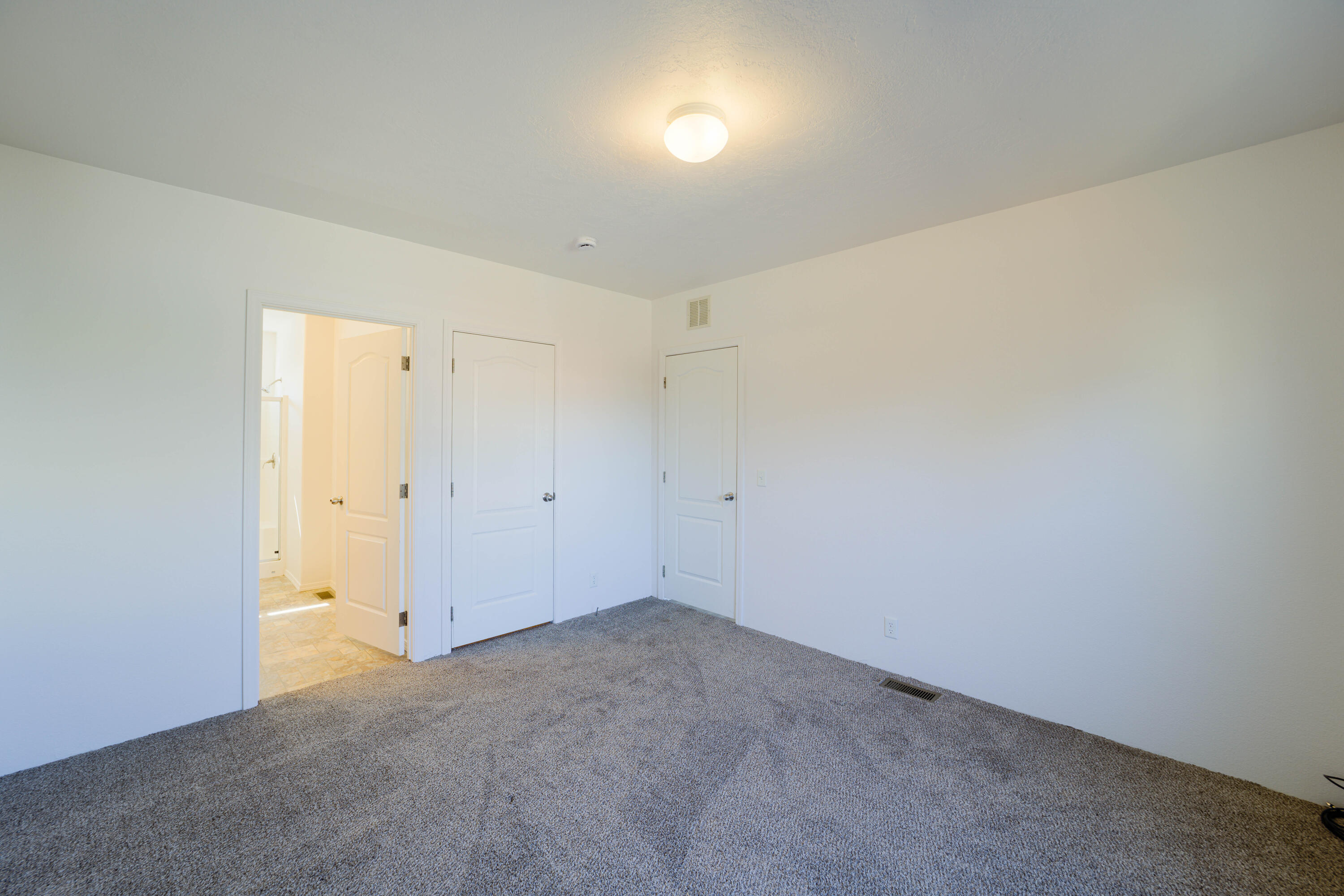 Sunhaven - Residential