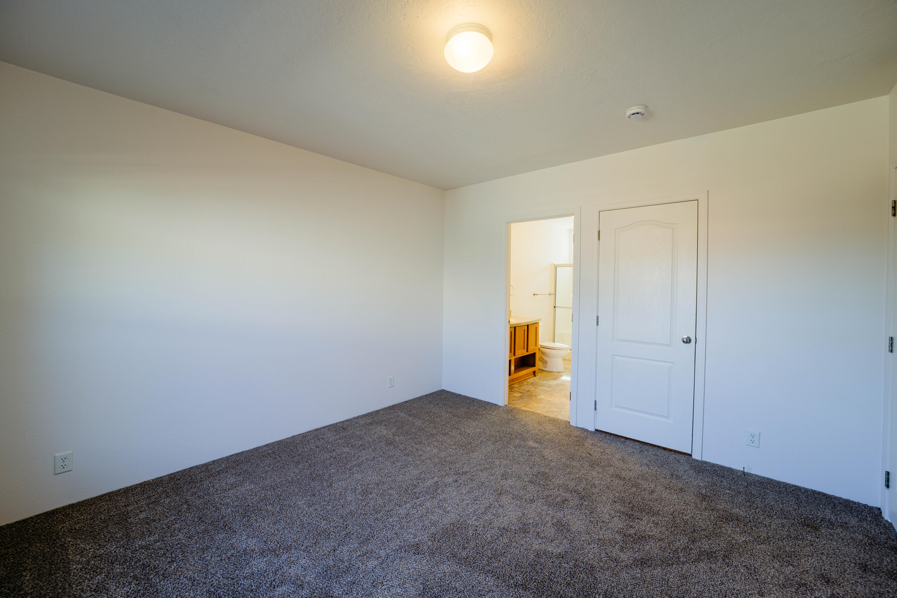 Sunhaven - Residential