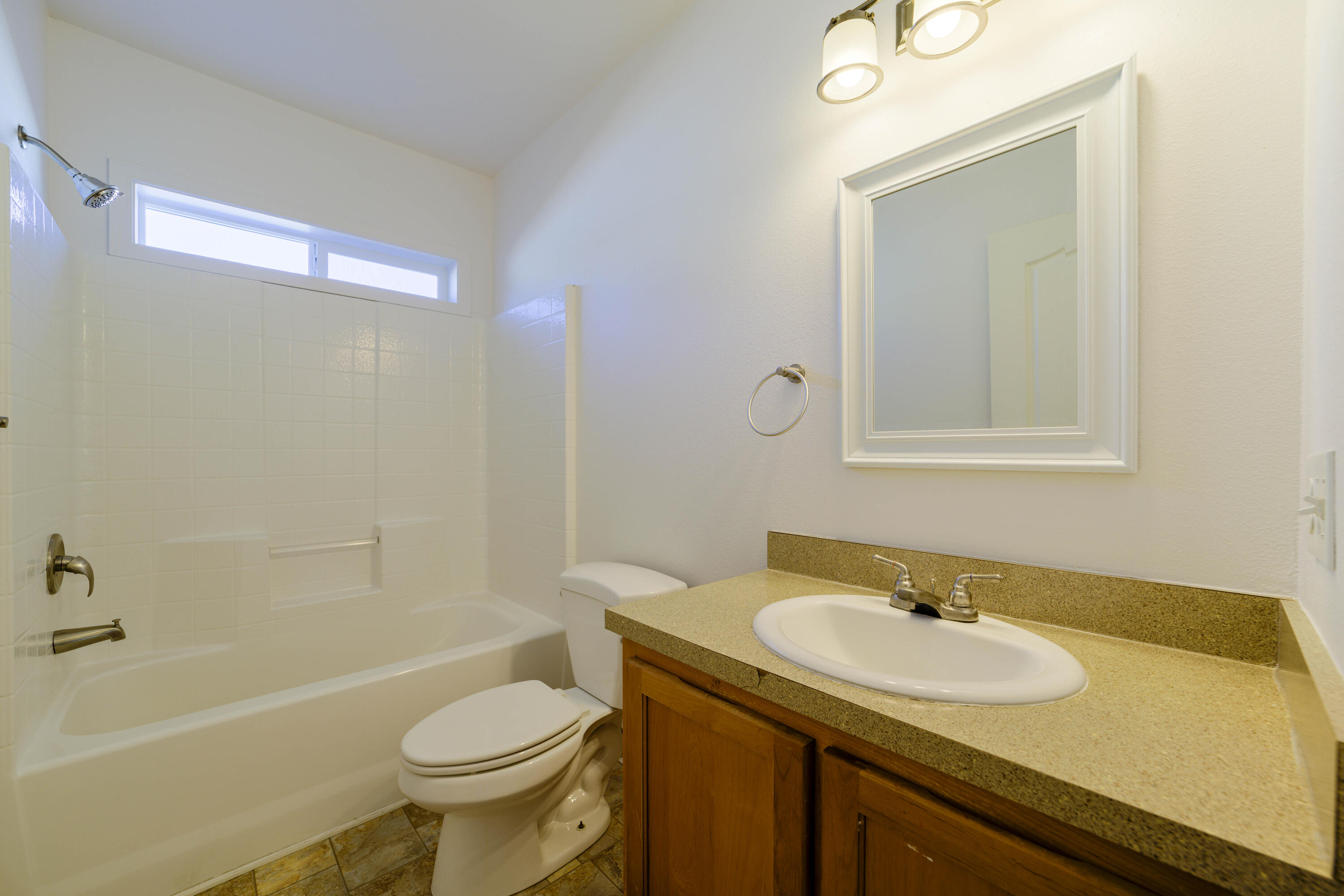 Sunhaven - Residential