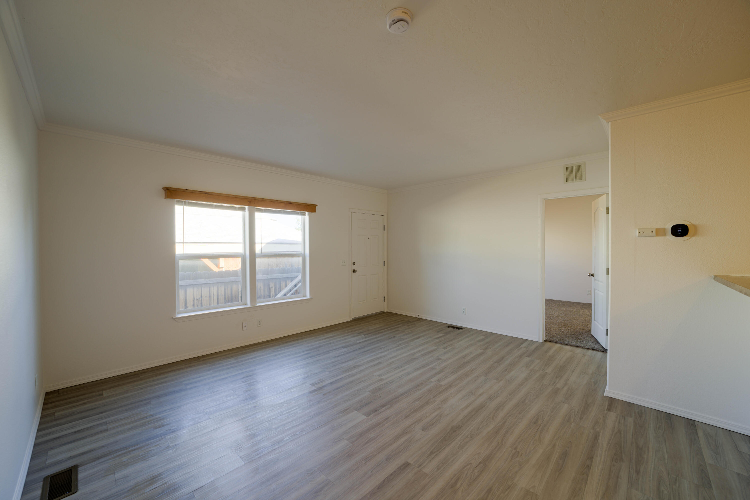 Sunhaven - Residential