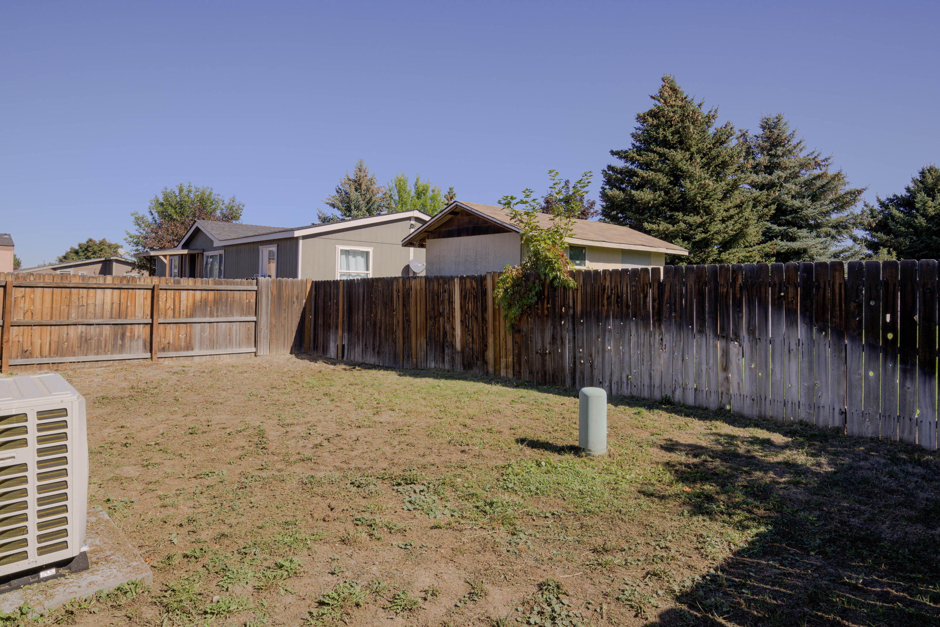 Sunhaven - Residential