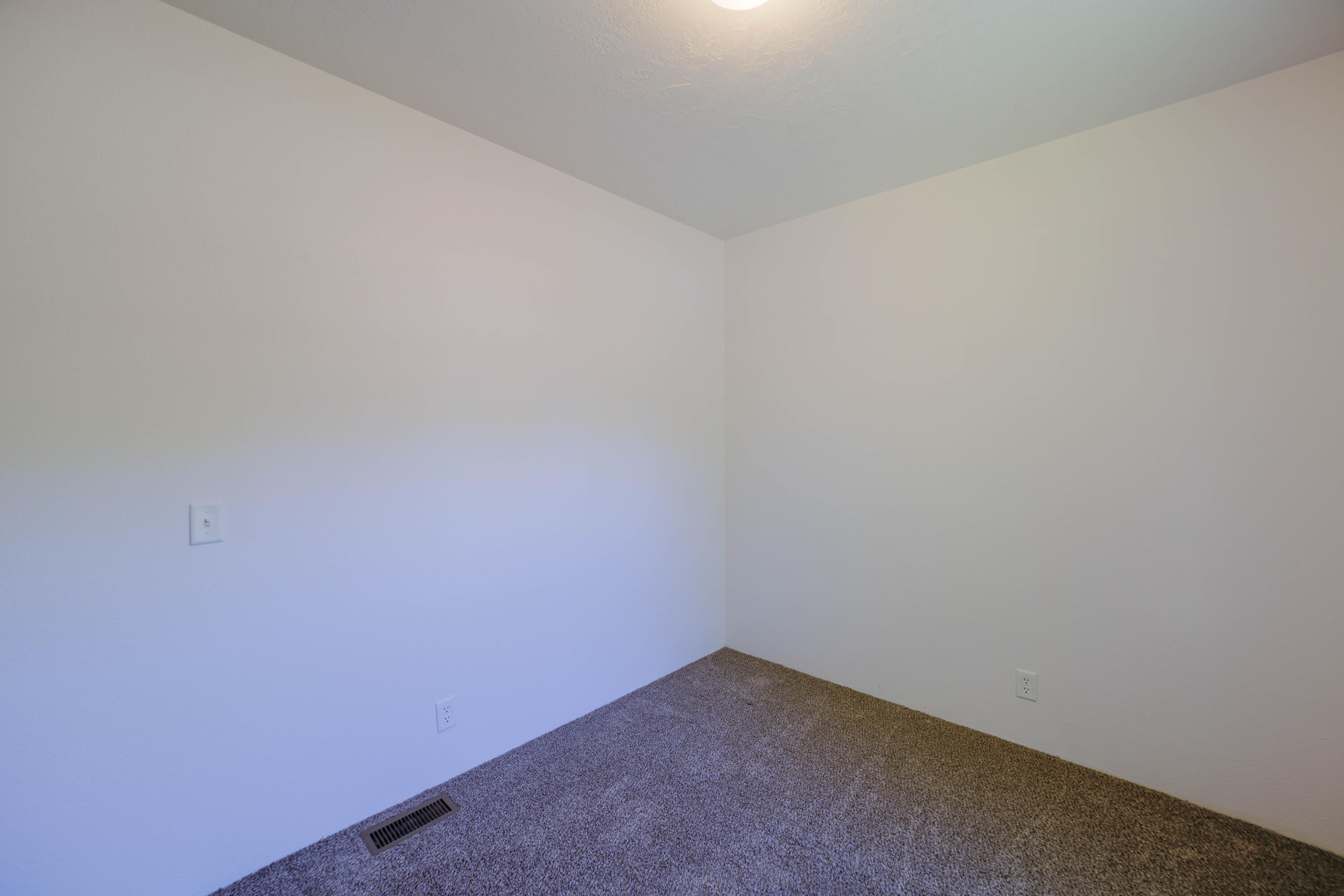 Sunhaven - Residential