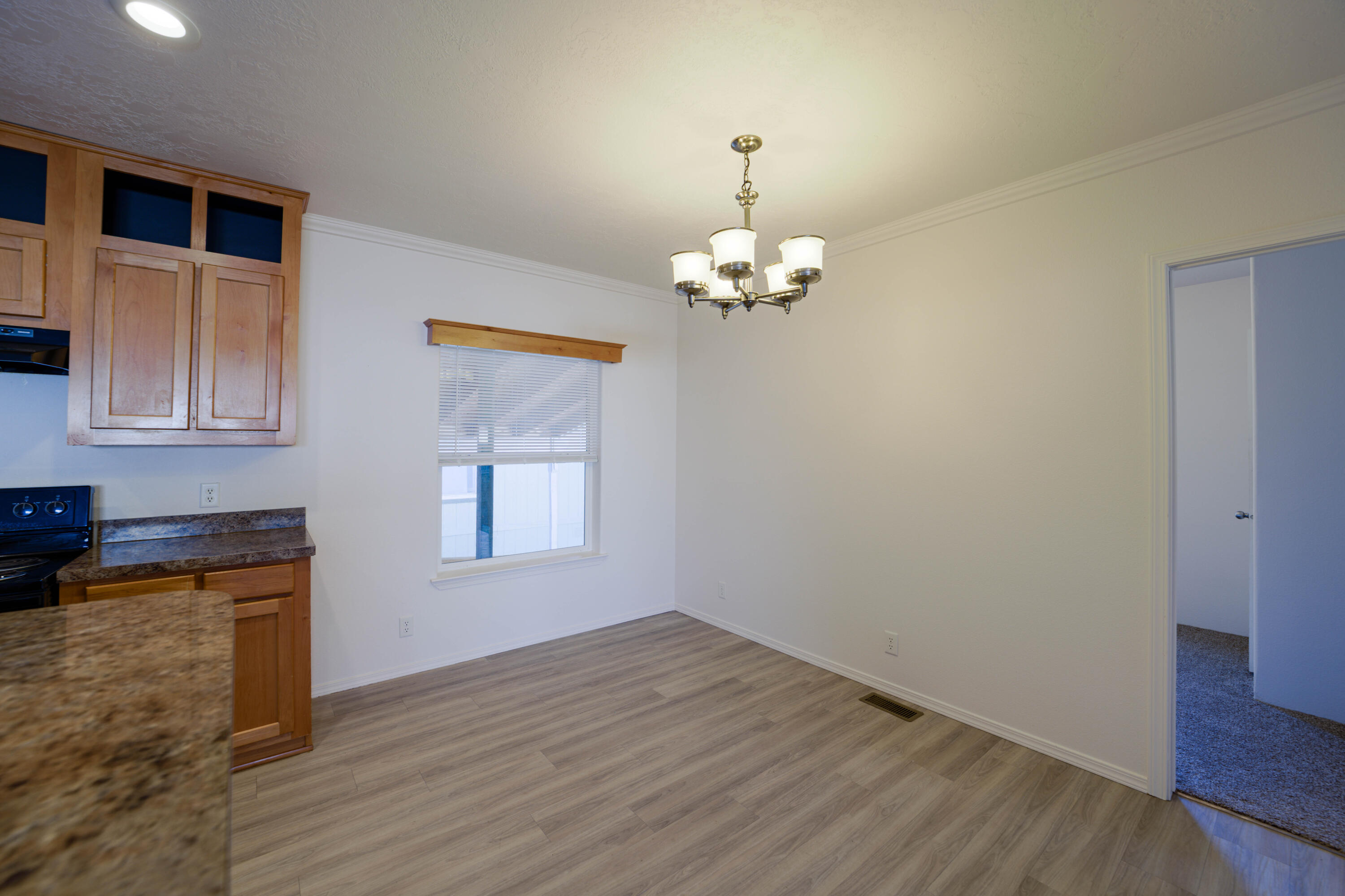 Sunhaven - Residential