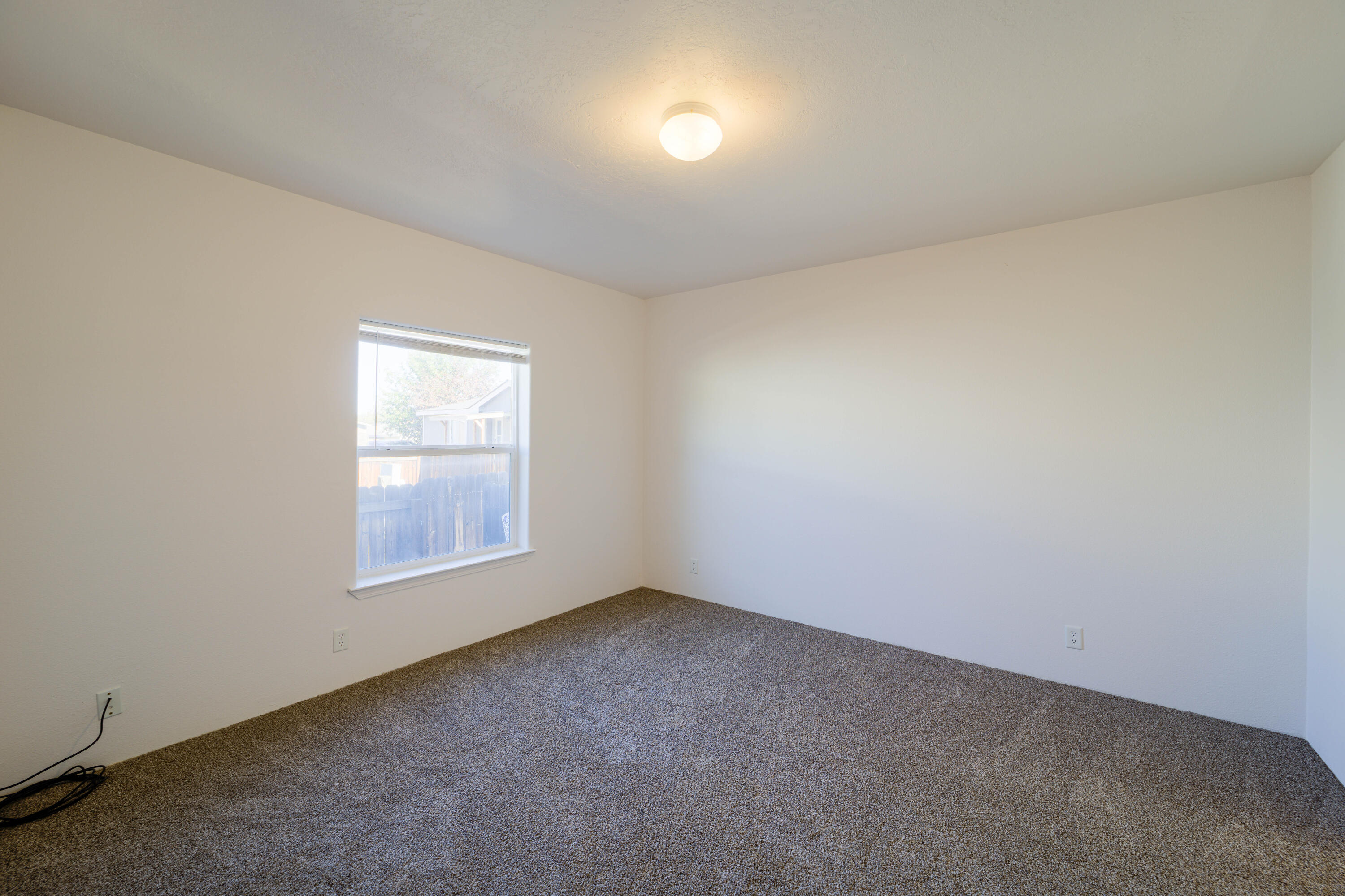 Sunhaven - Residential