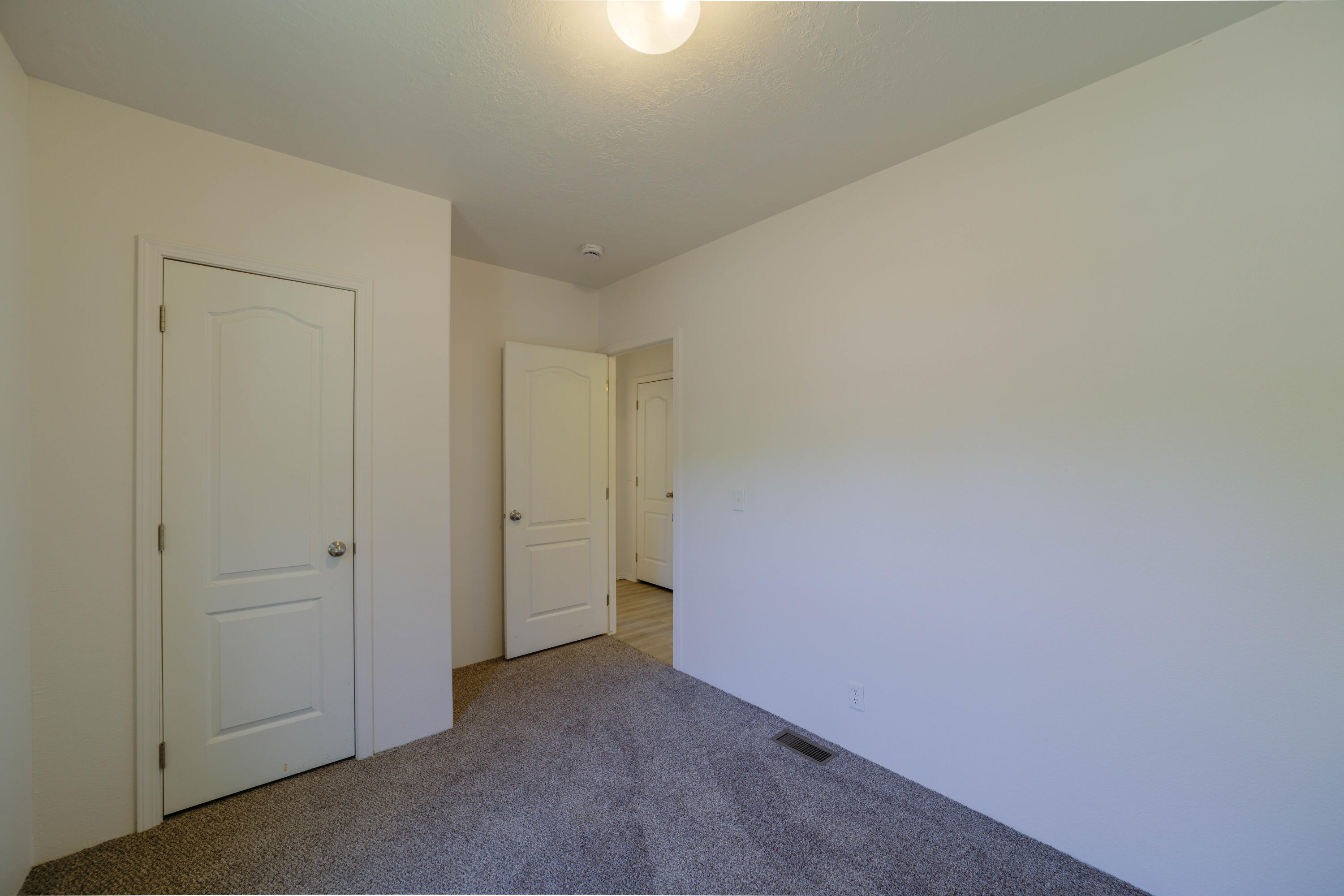 Sunhaven - Residential