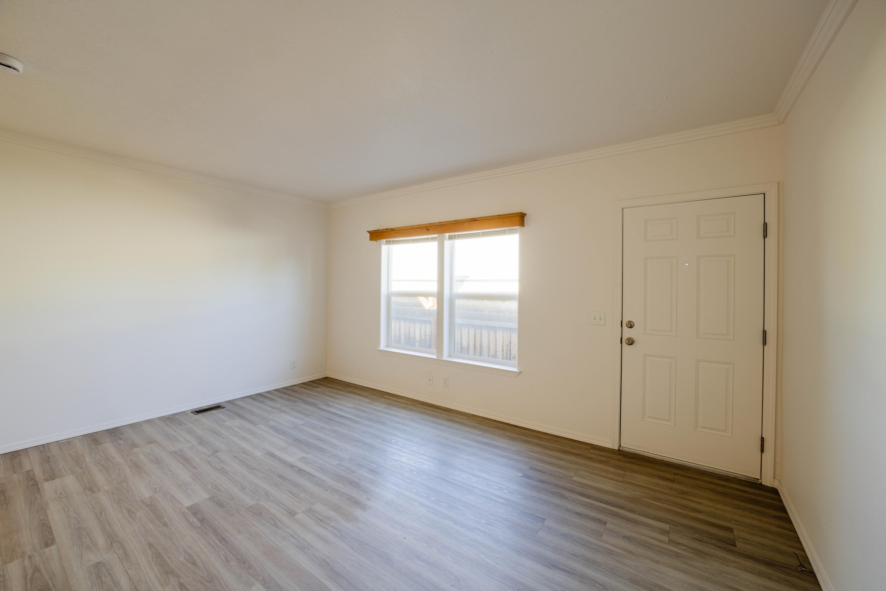 Sunhaven - Residential