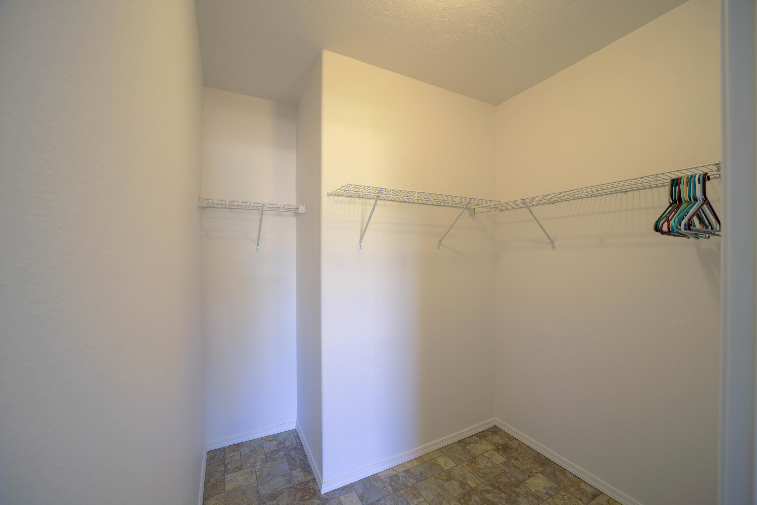 Sunhaven - Residential