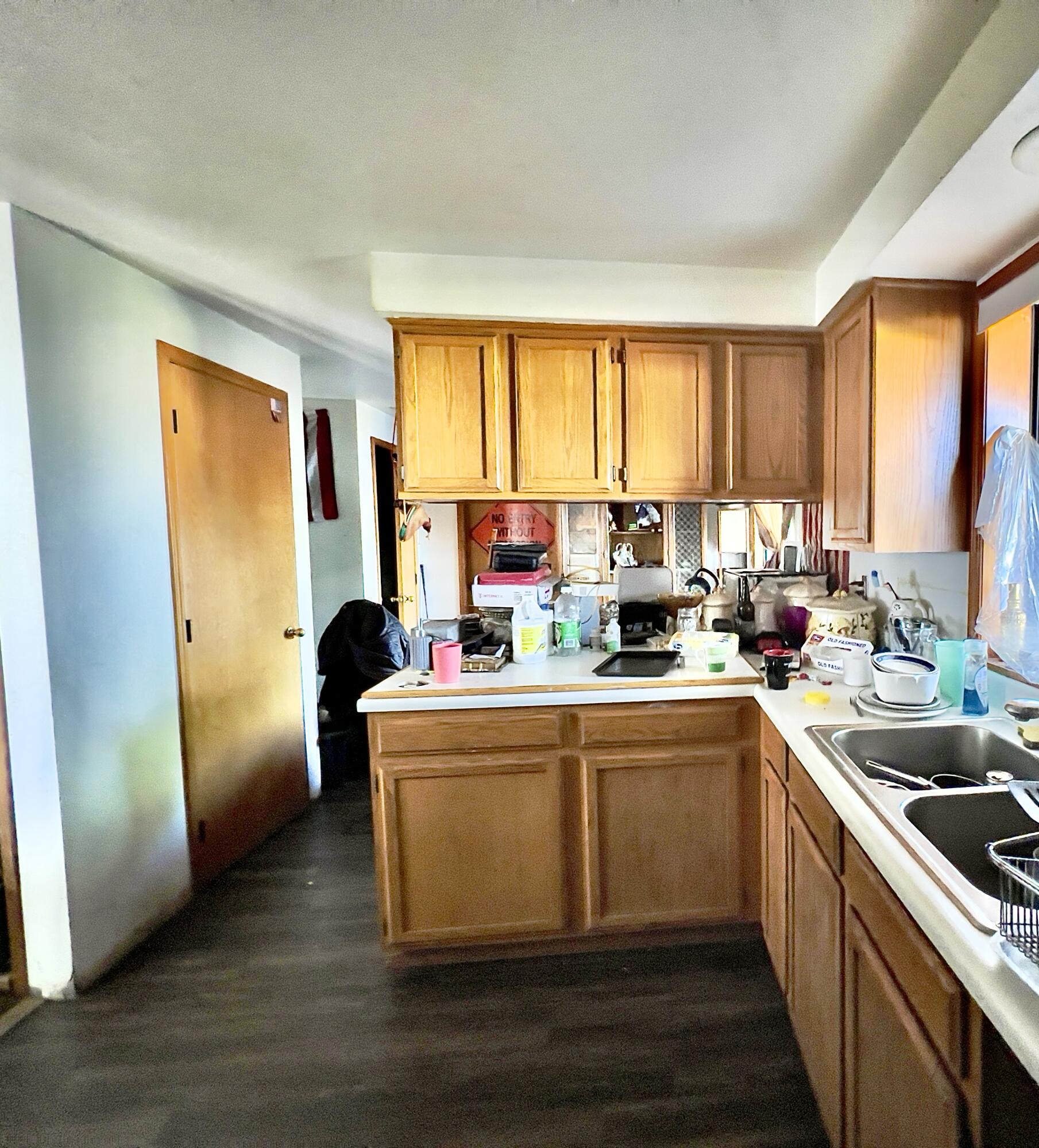 4223 Merita Terrace
