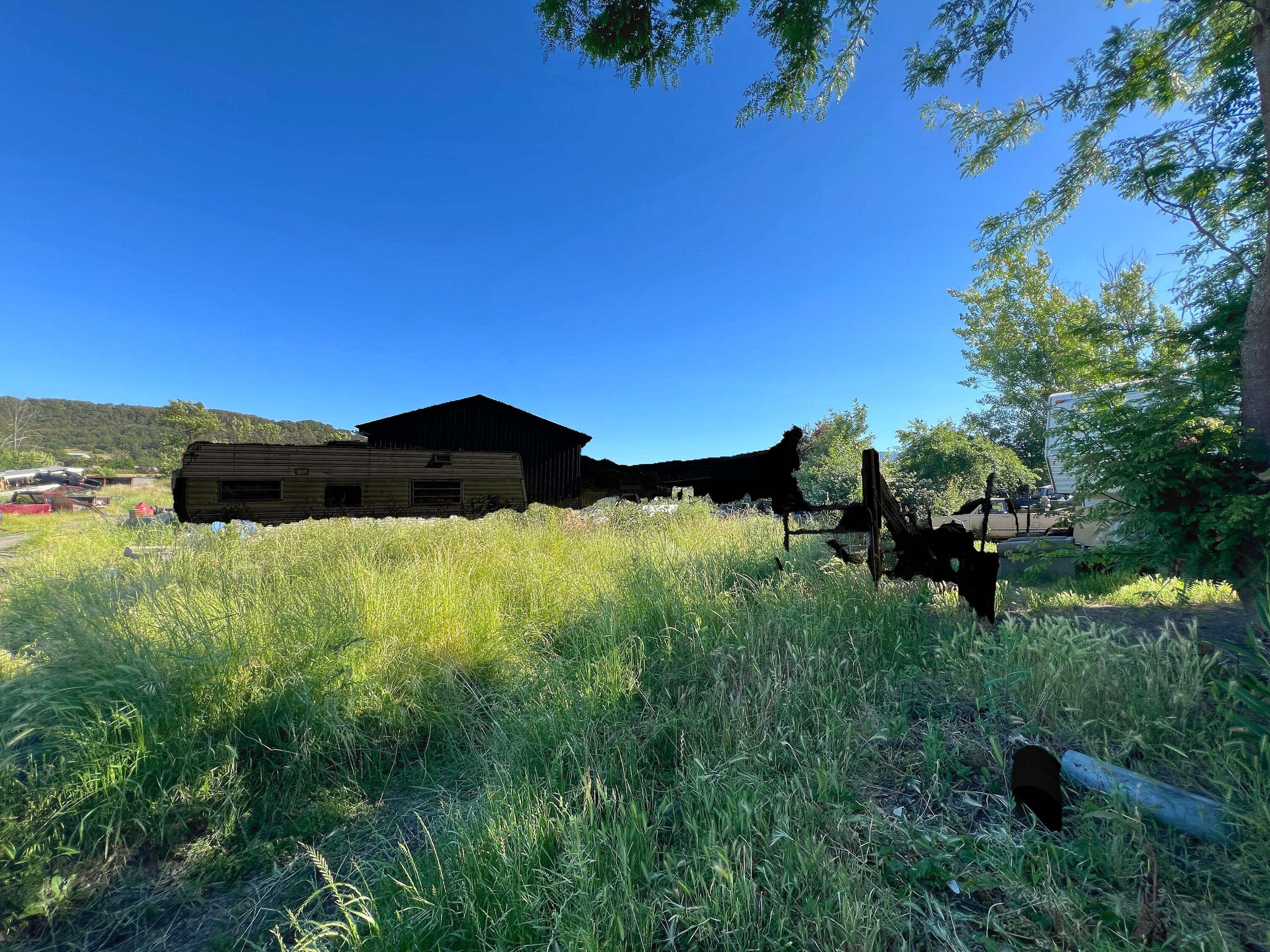 4223 Merita Terrace