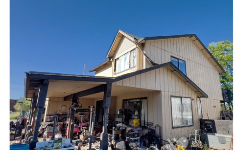 4223 Merita Terrace Central Point OR 97502