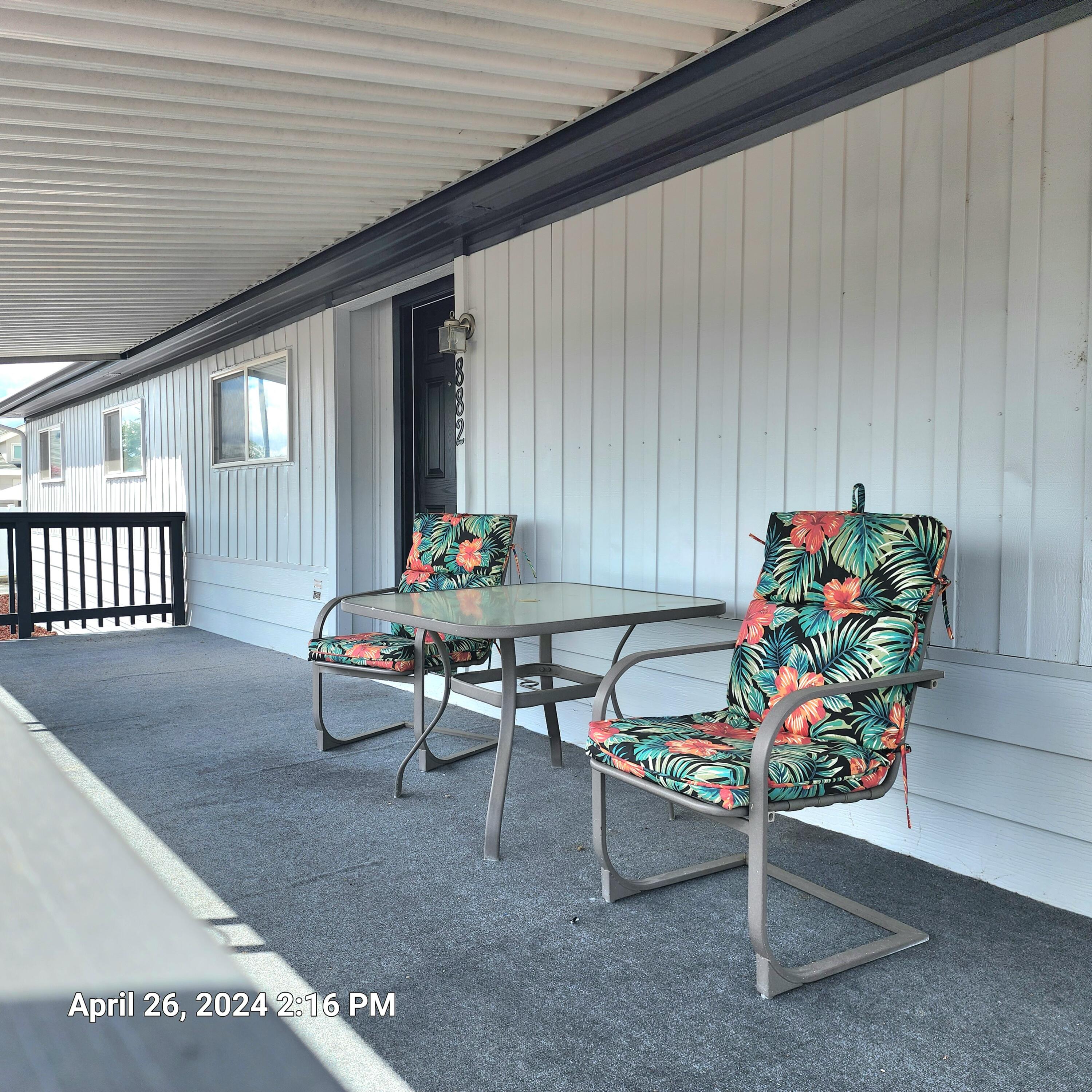 Rogue Lea Estates - Residential