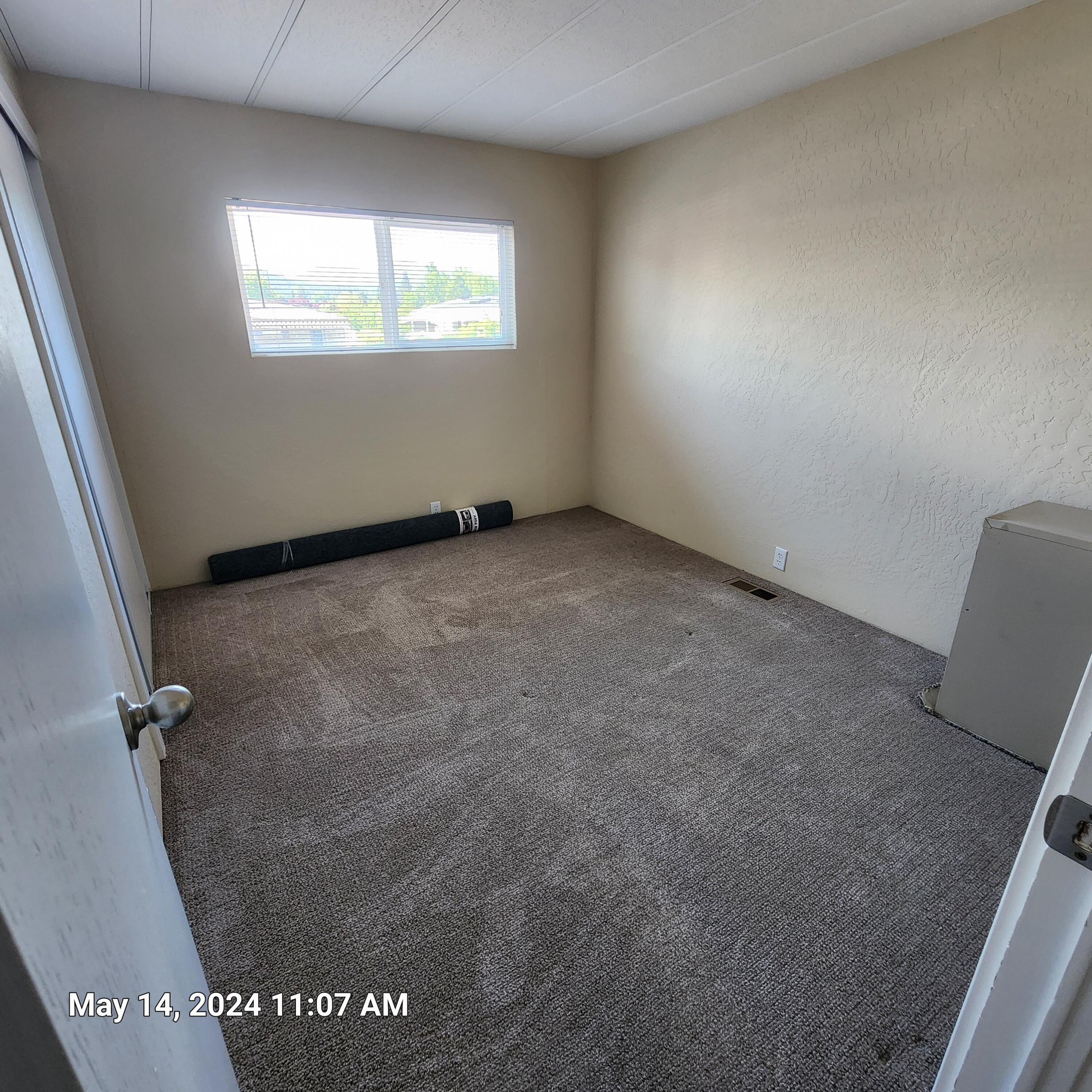 Rogue Lea Estates - Residential