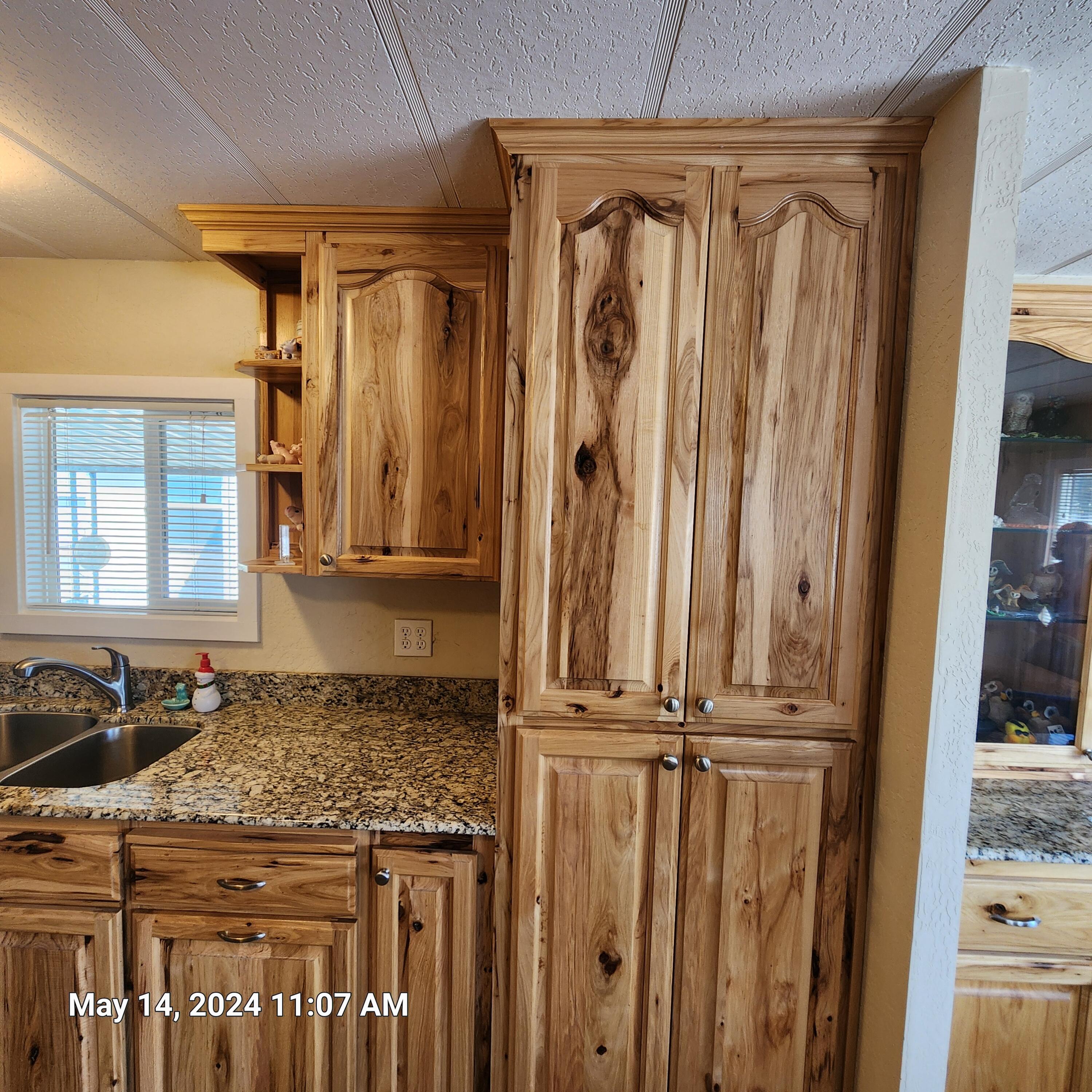 Rogue Lea Estates - Residential