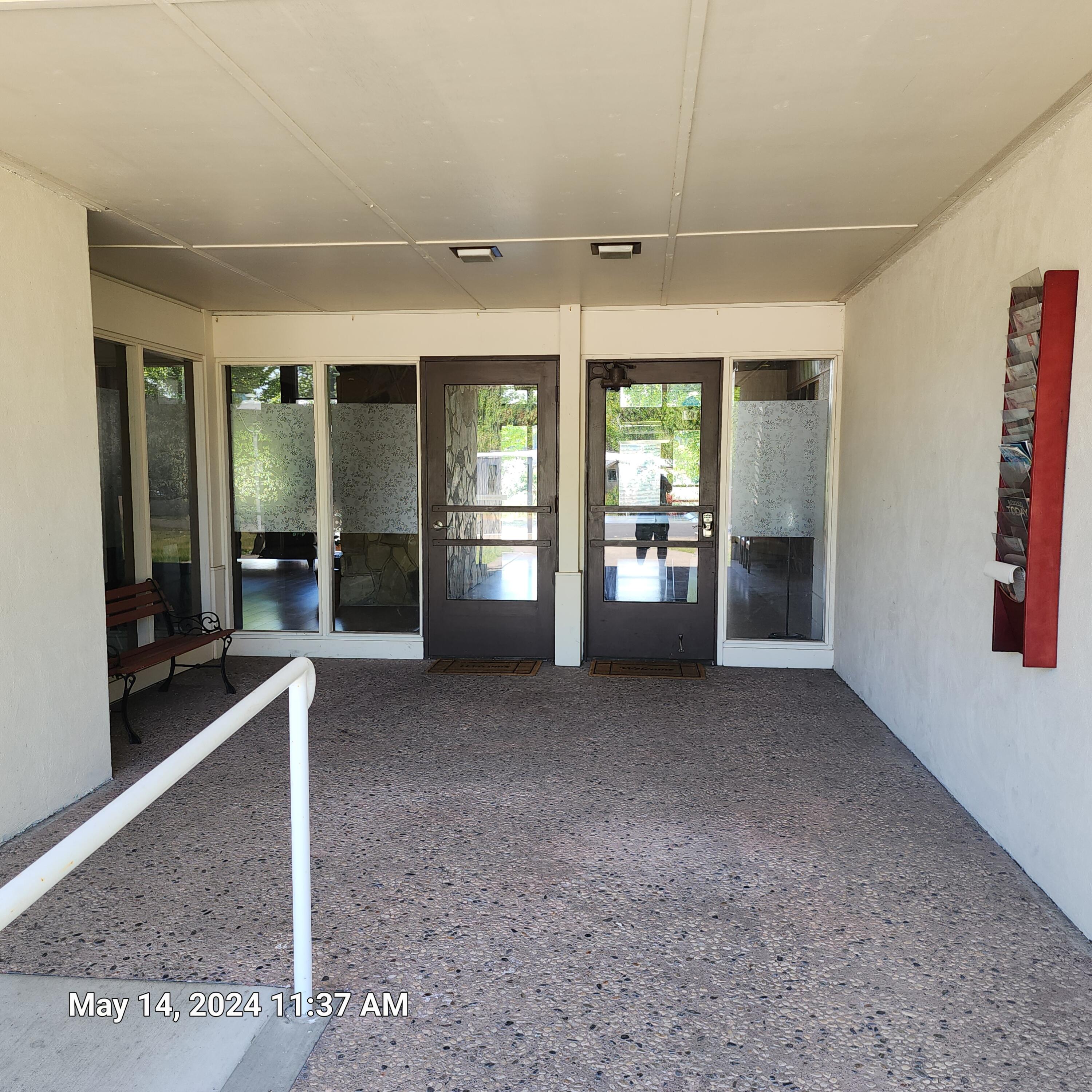 Rogue Lea Estates - Residential