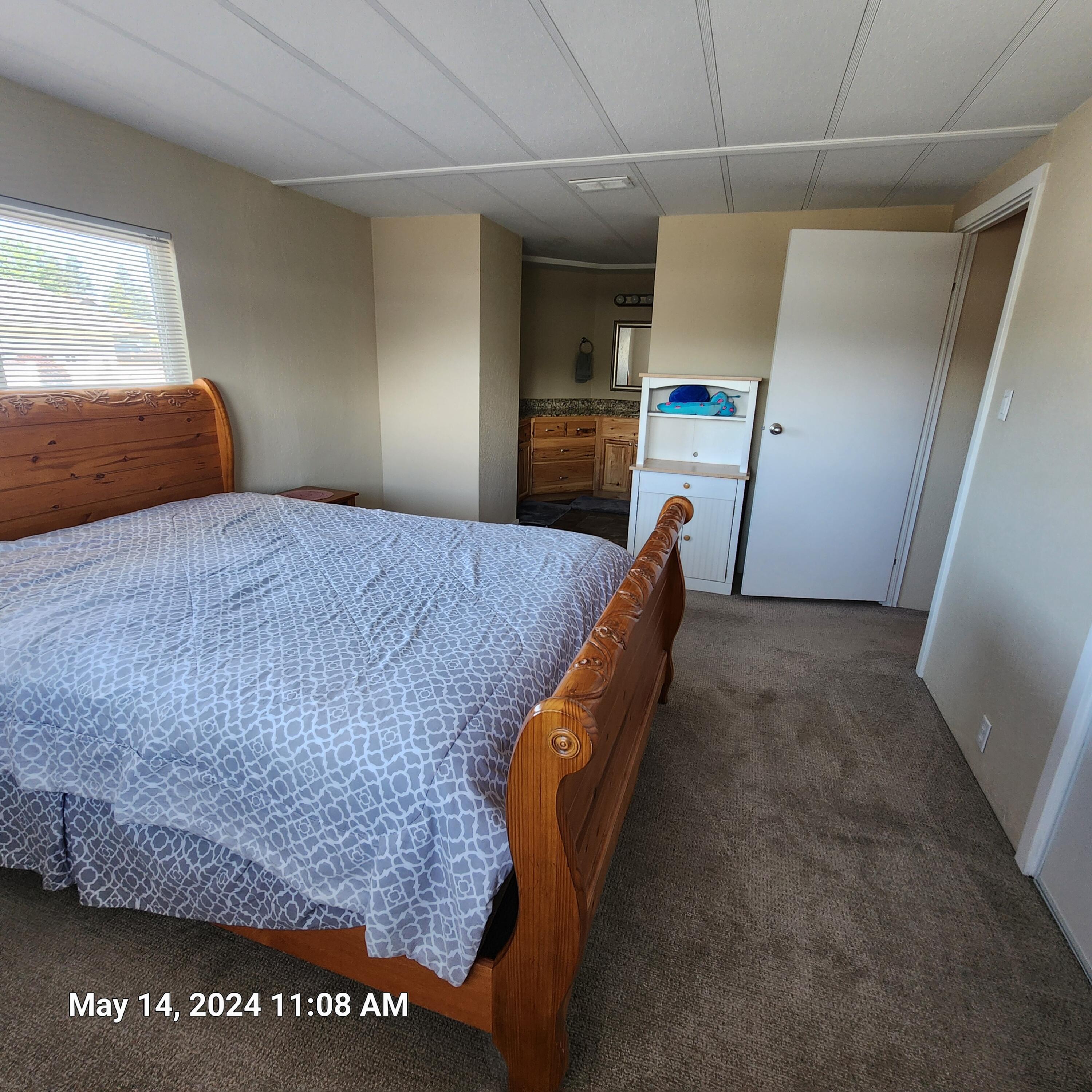 Rogue Lea Estates - Residential