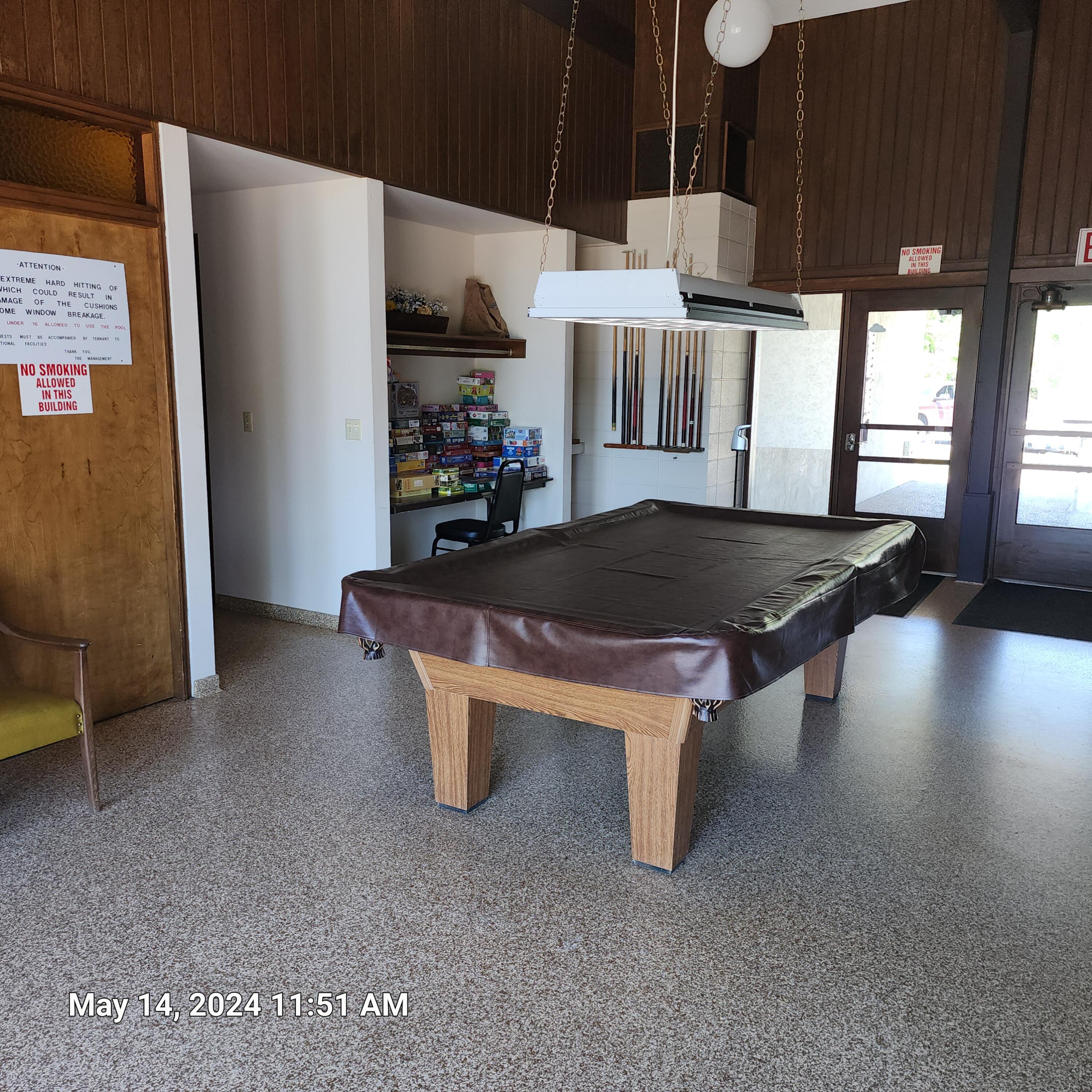 Rogue Lea Estates - Residential