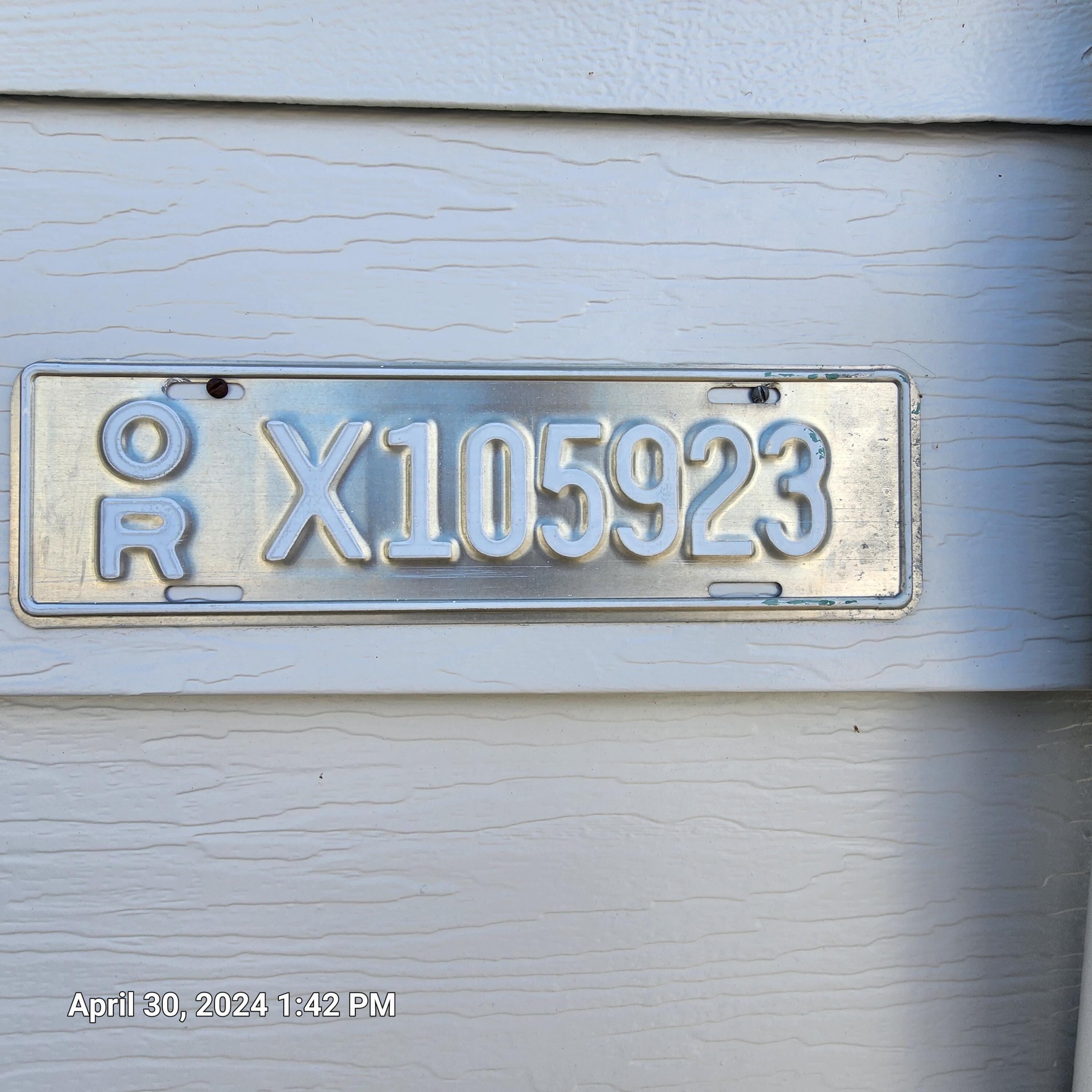 Rogue Lea Estates - Residential