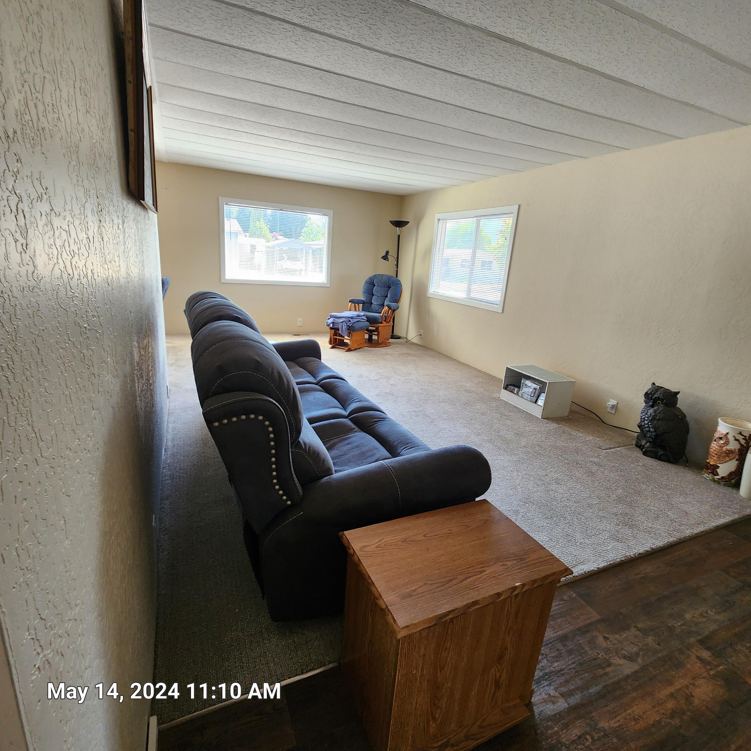 Rogue Lea Estates - Residential