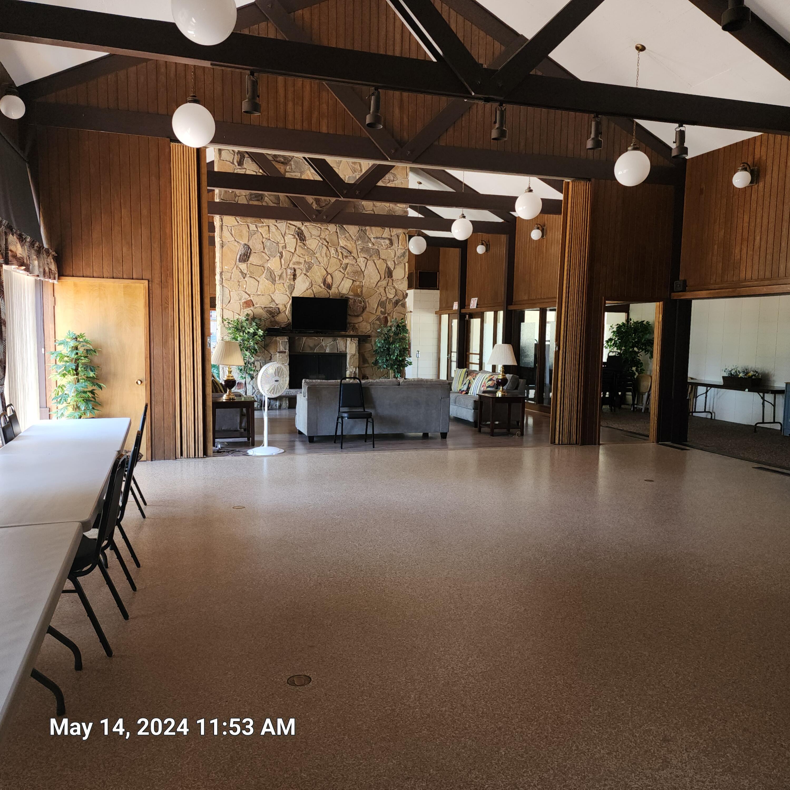 Rogue Lea Estates - Residential