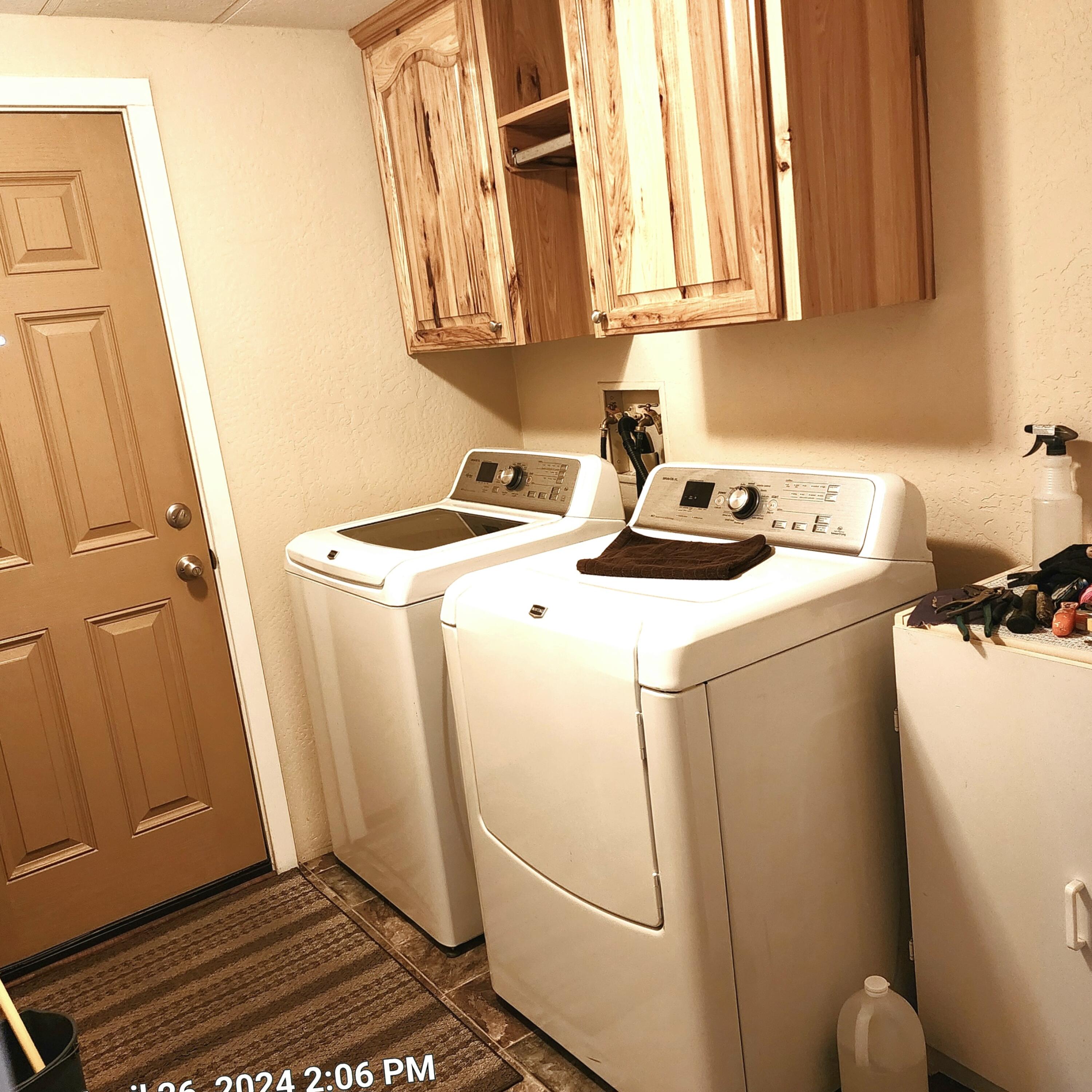 Rogue Lea Estates - Residential