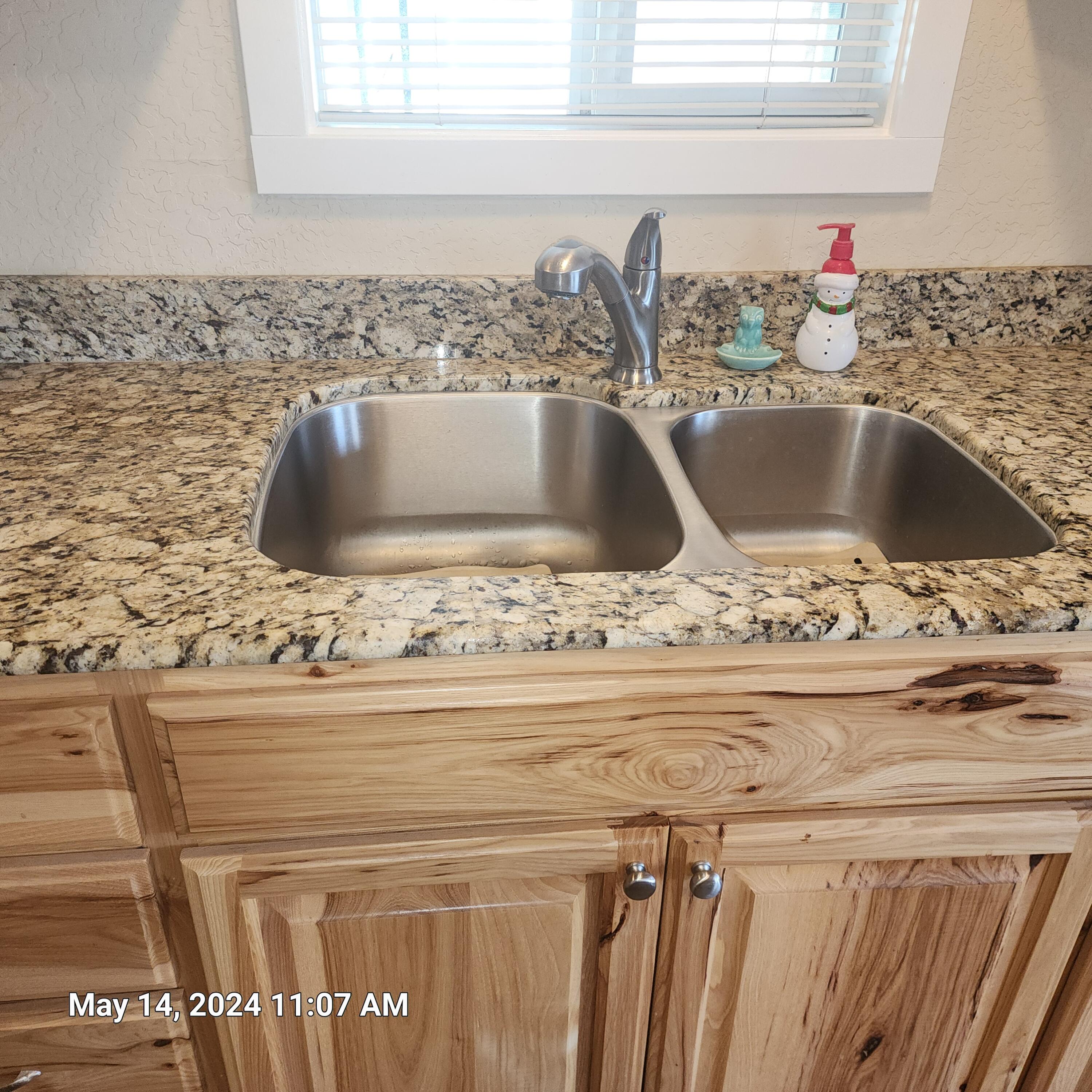 Rogue Lea Estates - Residential