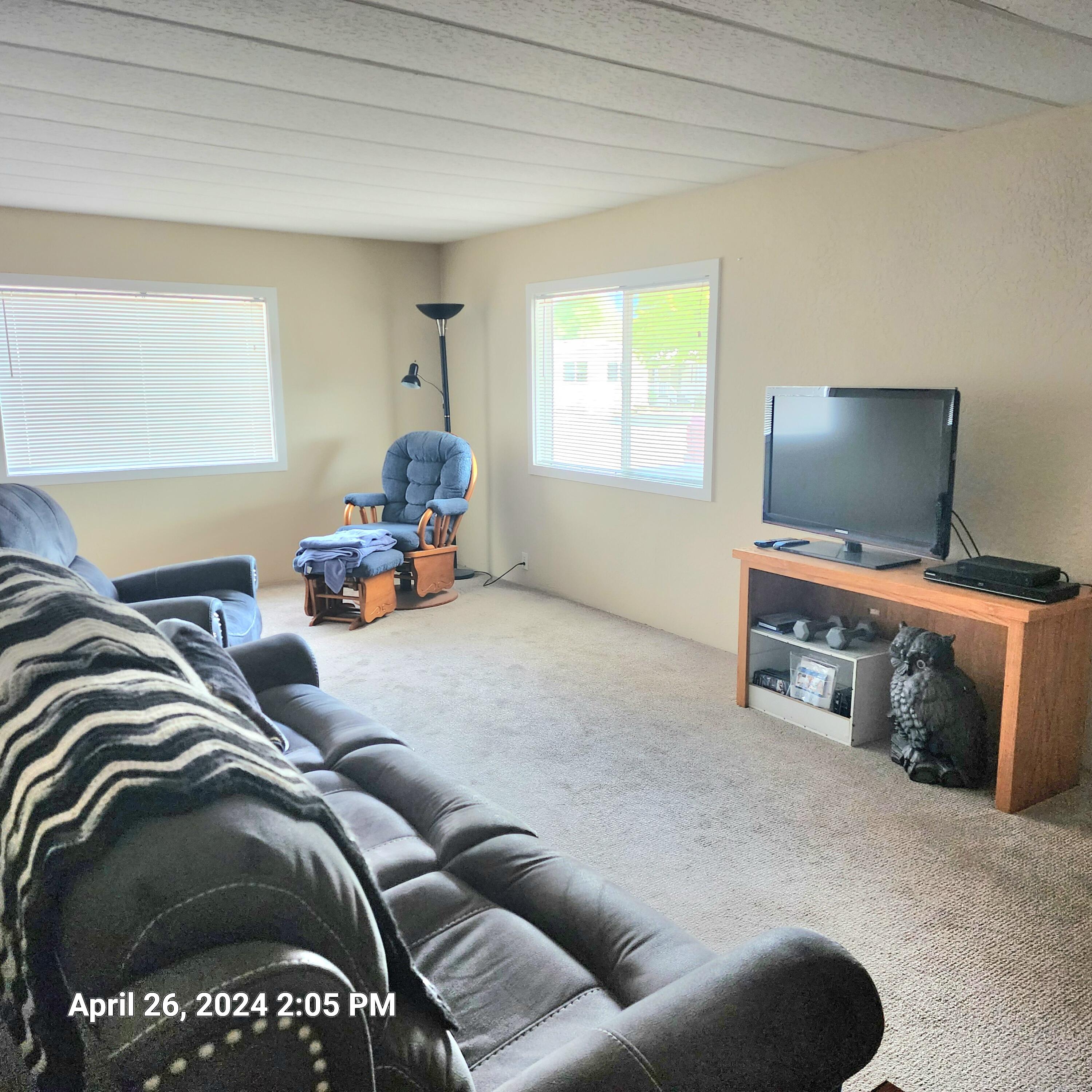 Rogue Lea Estates - Residential