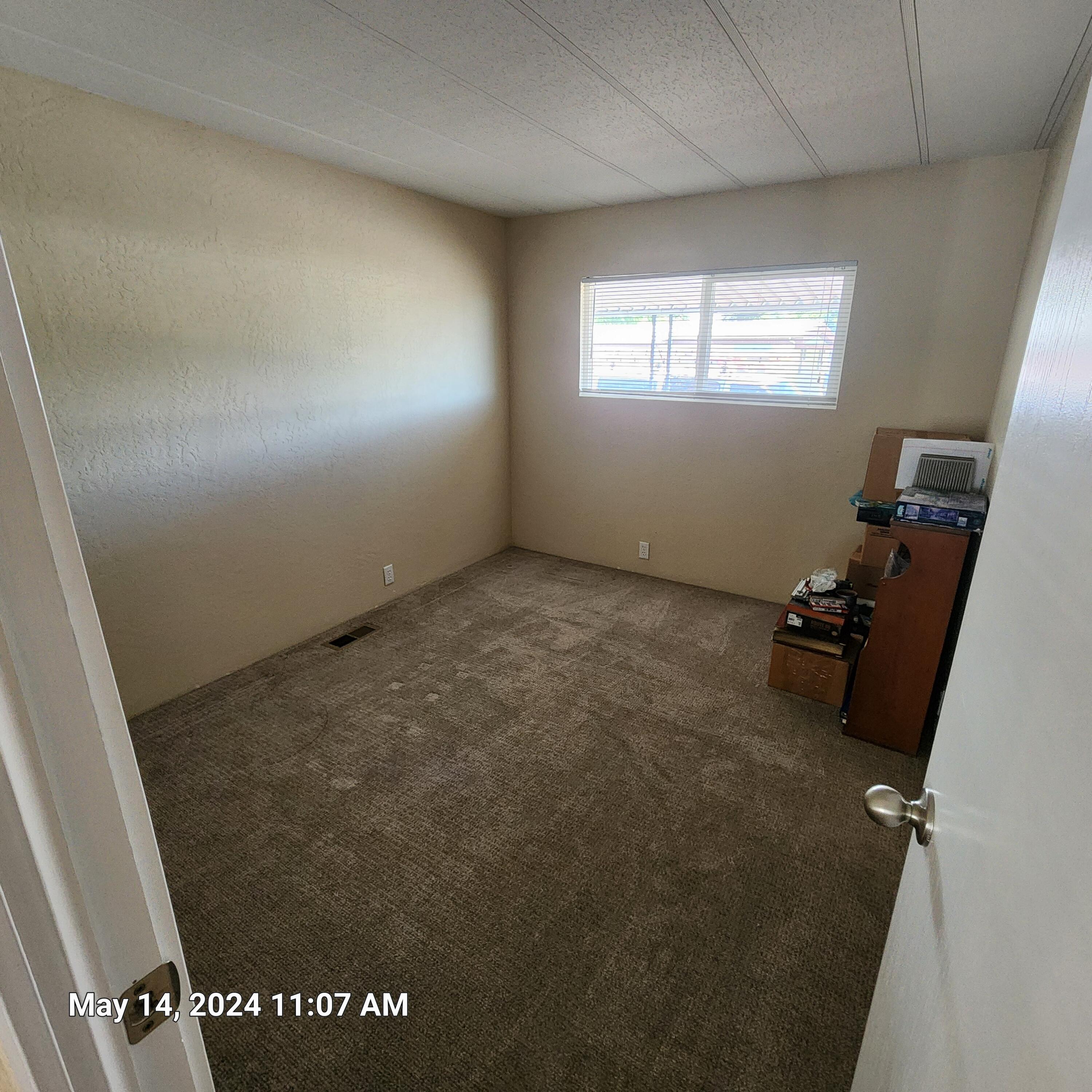 Rogue Lea Estates - Residential