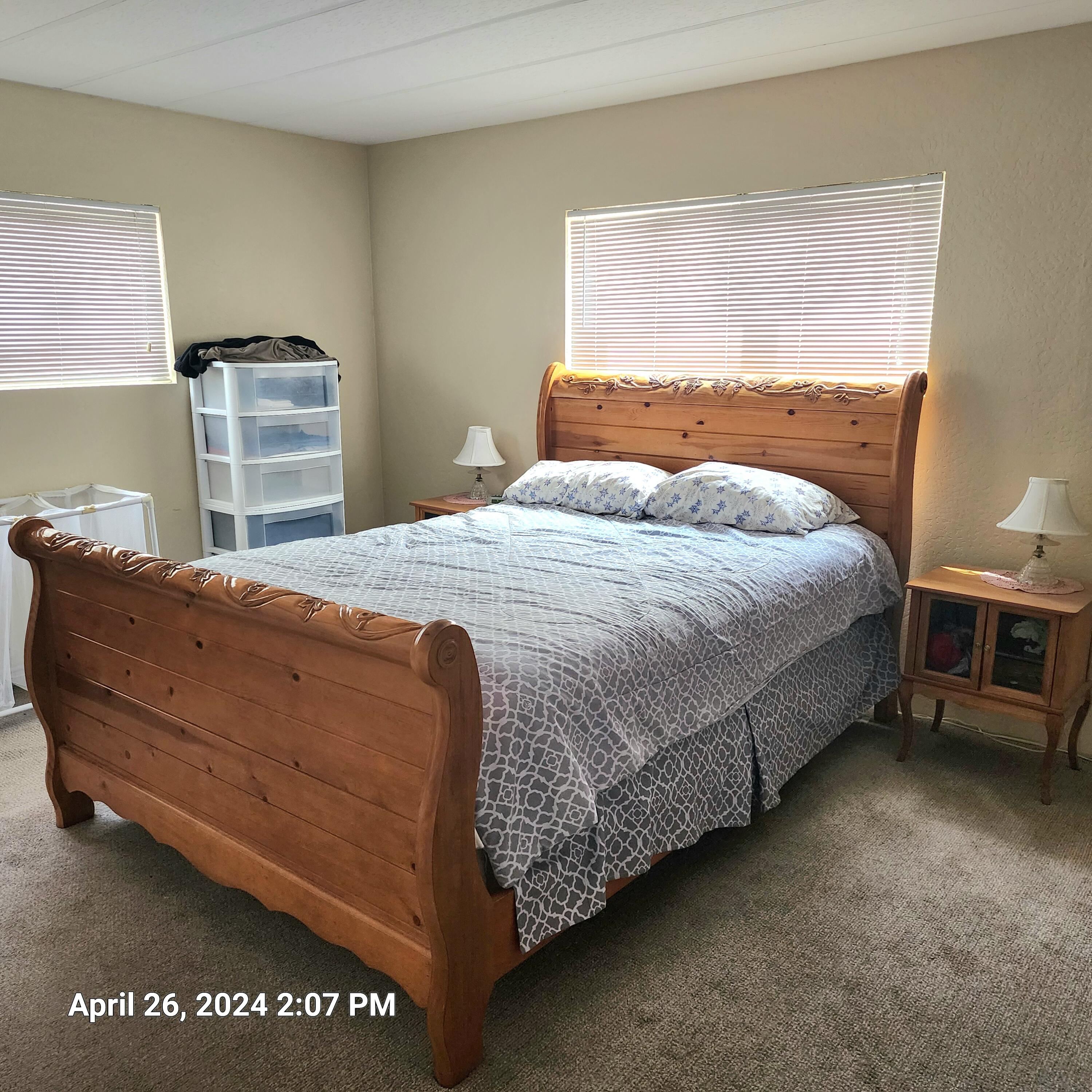 Rogue Lea Estates - Residential