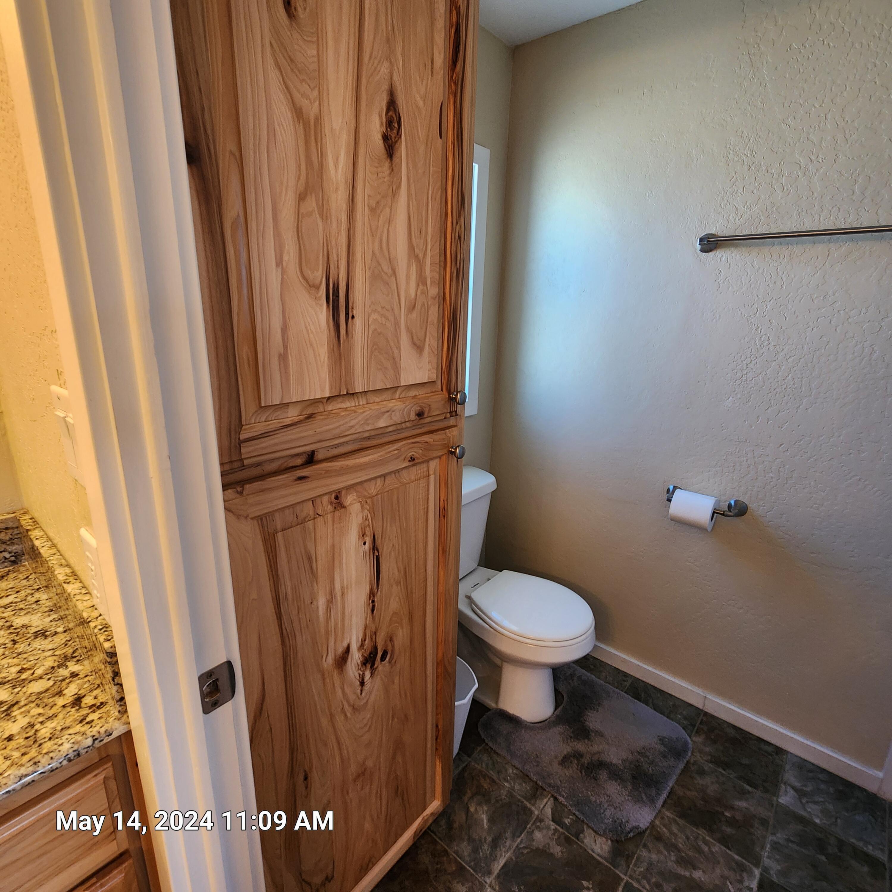 Rogue Lea Estates - Residential