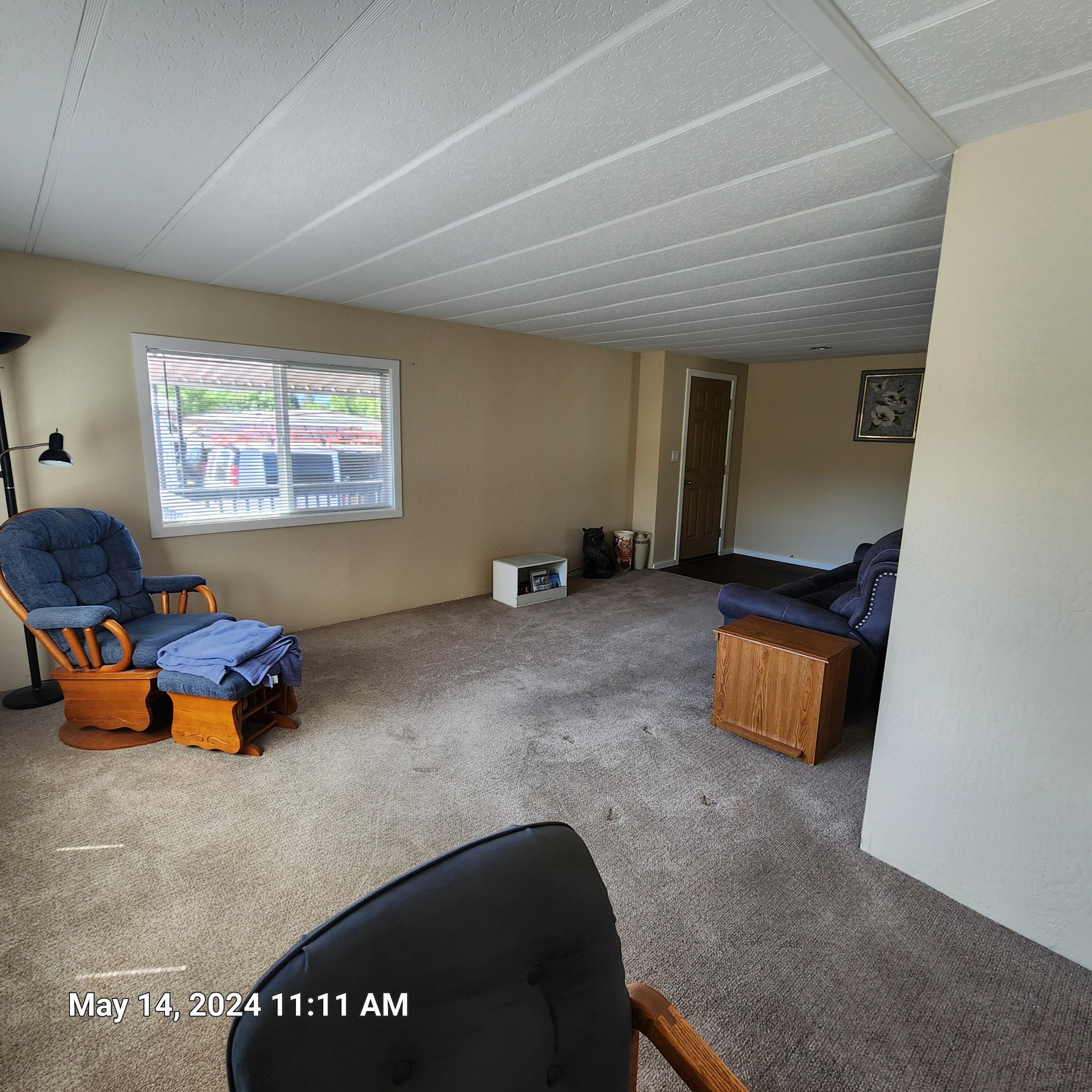 Rogue Lea Estates - Residential