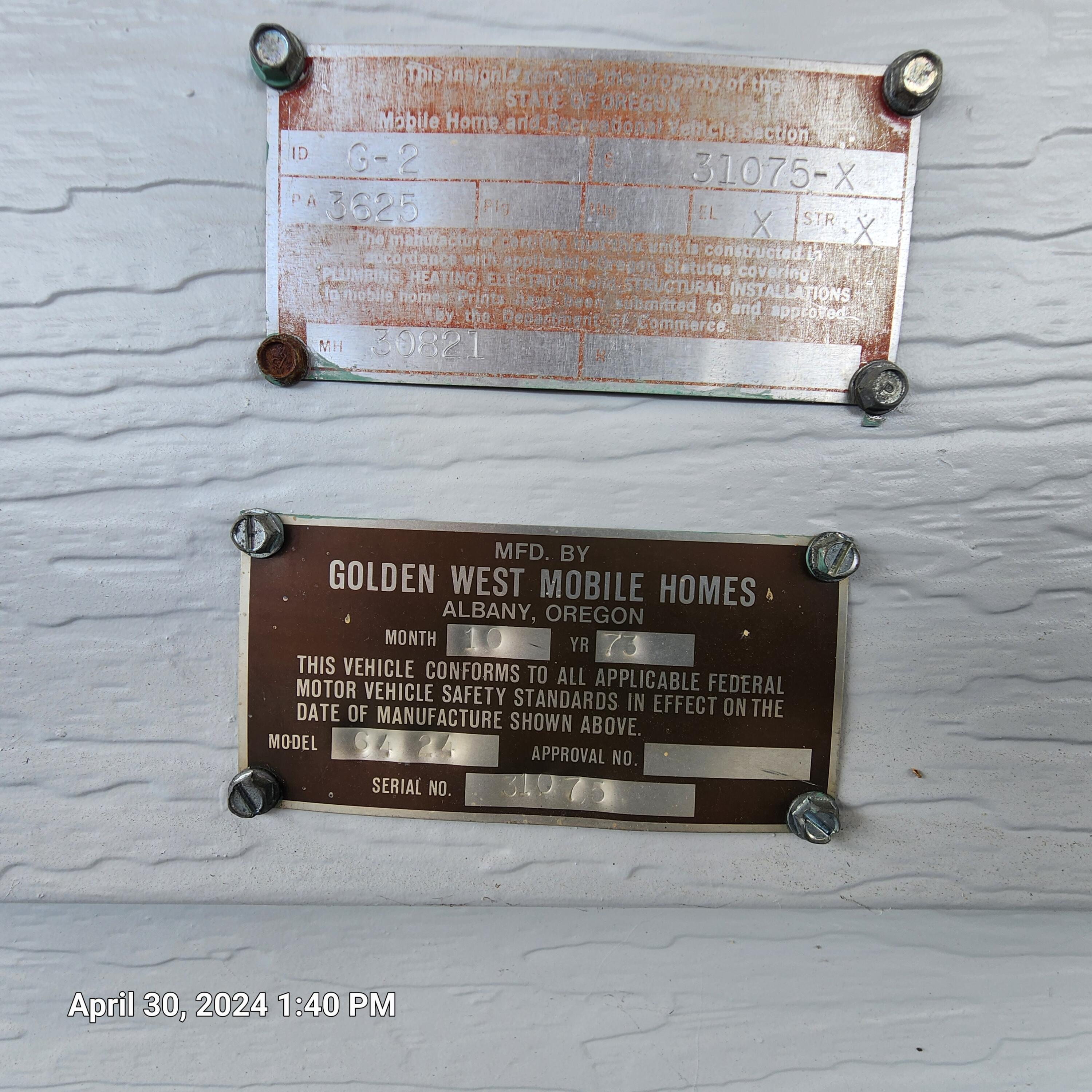 Rogue Lea Estates - Residential