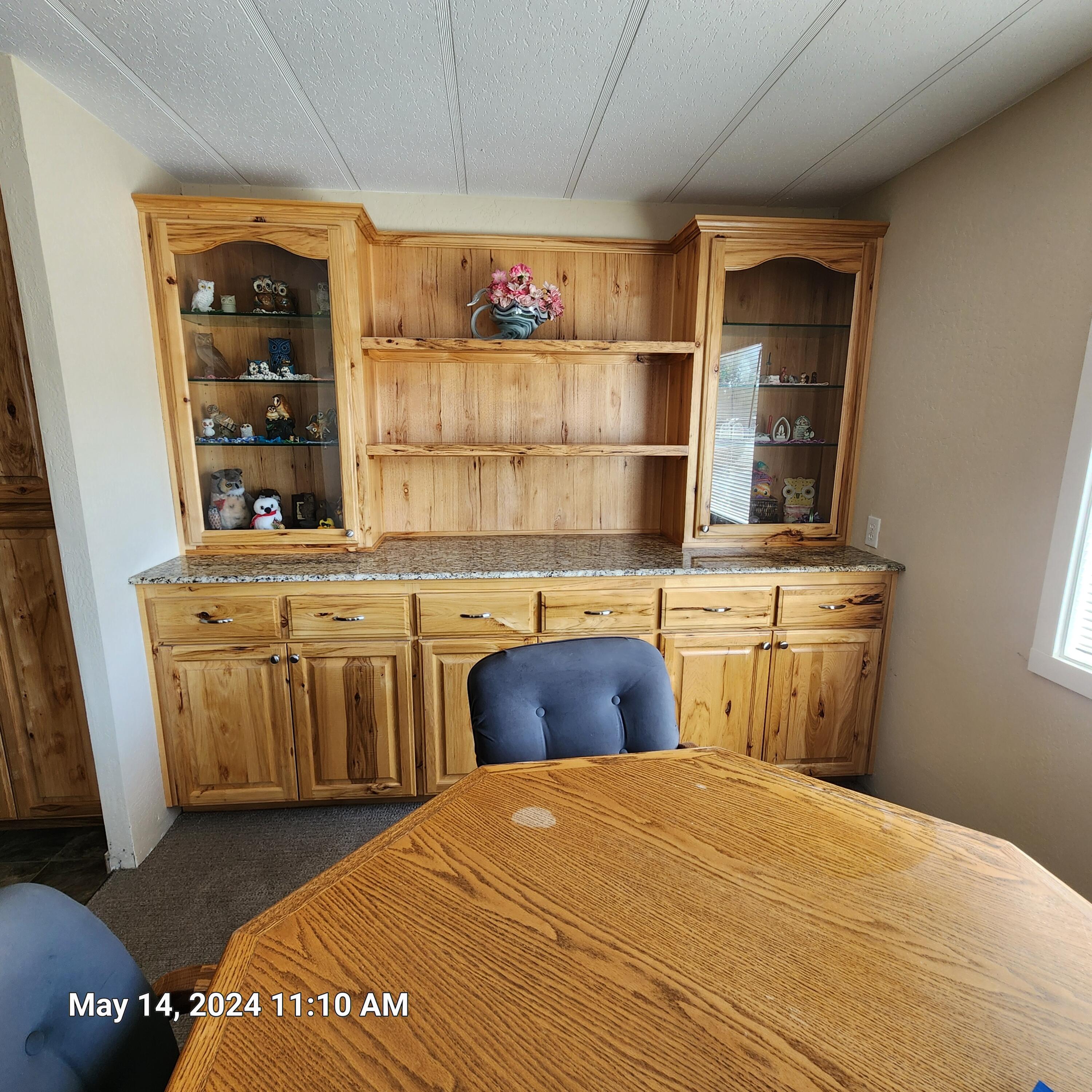 Rogue Lea Estates - Residential