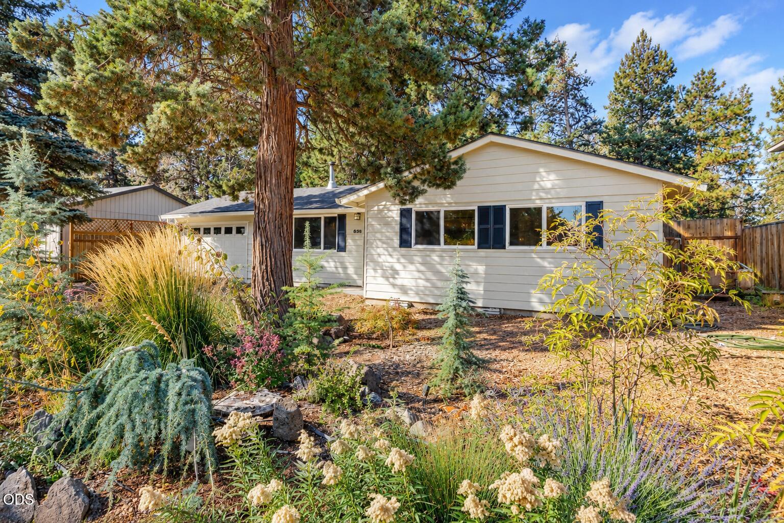 835 SE 6th Street