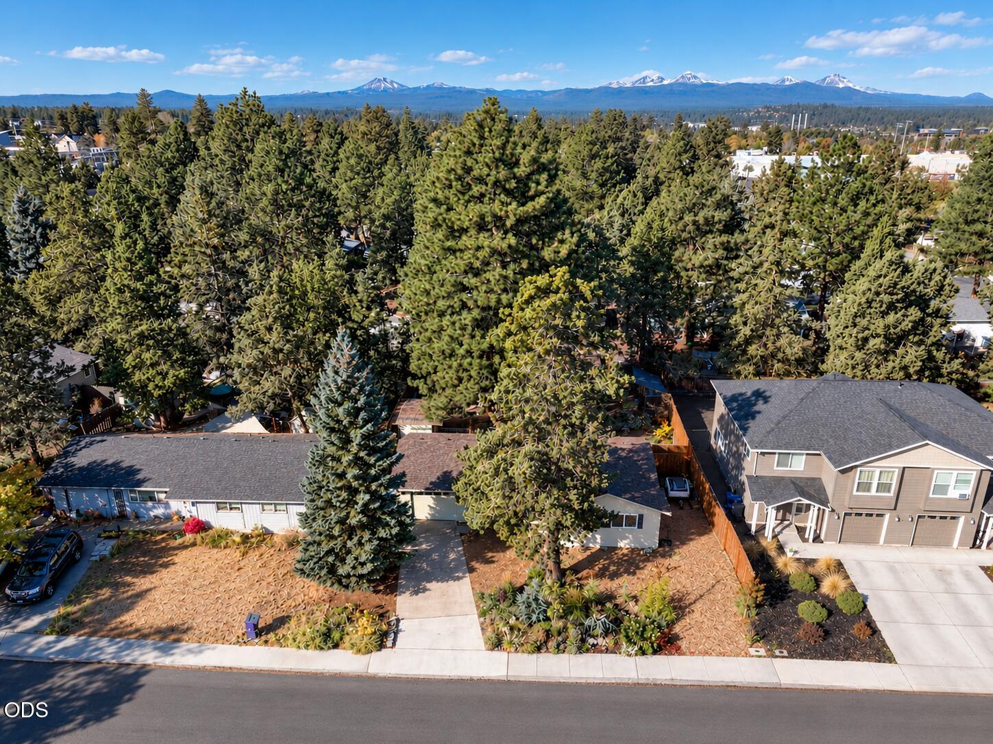 835 SE 6th Street