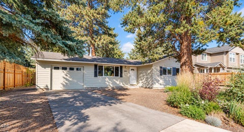 Photo of 835 SE 6th Street, Bend, OR 97702 (MLS # 220229818)