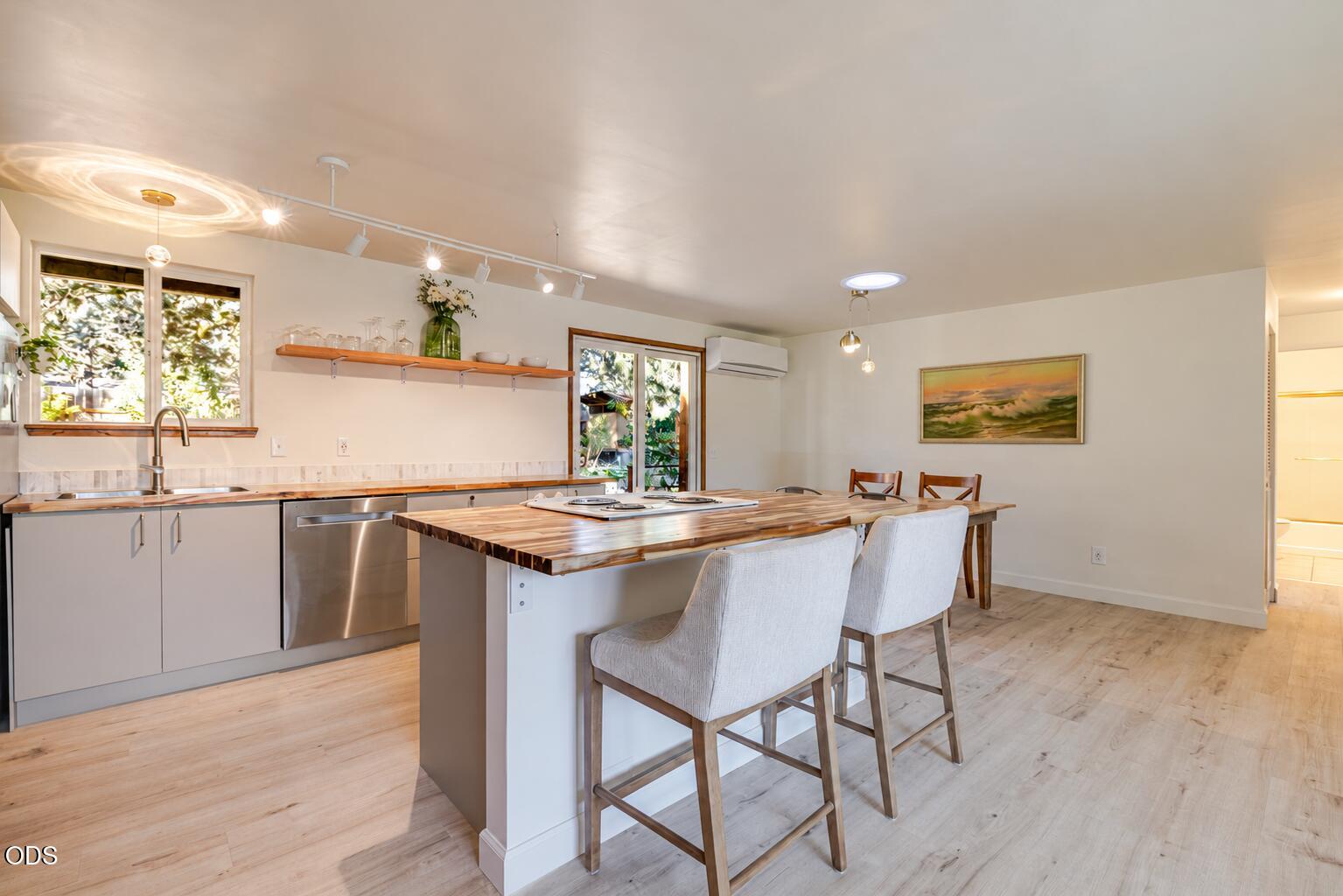 835 SE 6th Street