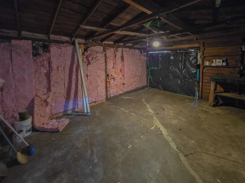 Tiny photo for 814 NW C Street, Grants Pass, OR 97526 (MLS # 220217615)