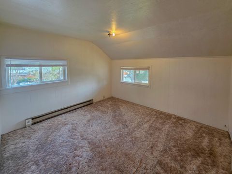 Tiny photo for 814 NW C Street, Grants Pass, OR 97526 (MLS # 220217615)