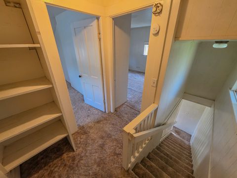 Tiny photo for 814 NW C Street, Grants Pass, OR 97526 (MLS # 220217615)