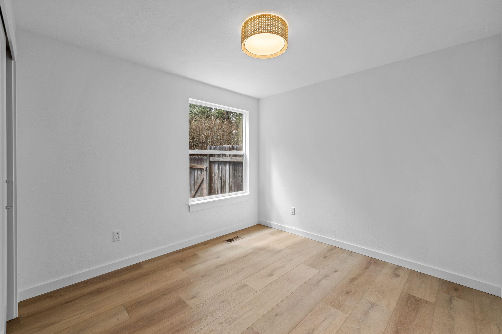 Pinebrook - Residential