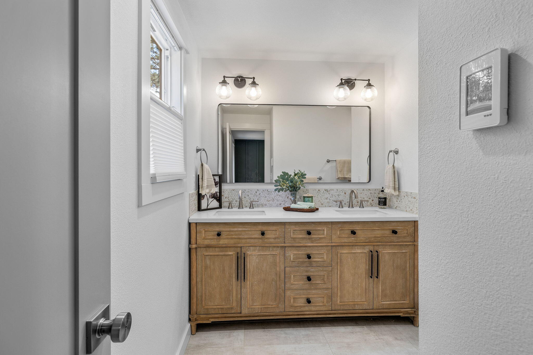 Pinebrook - Residential