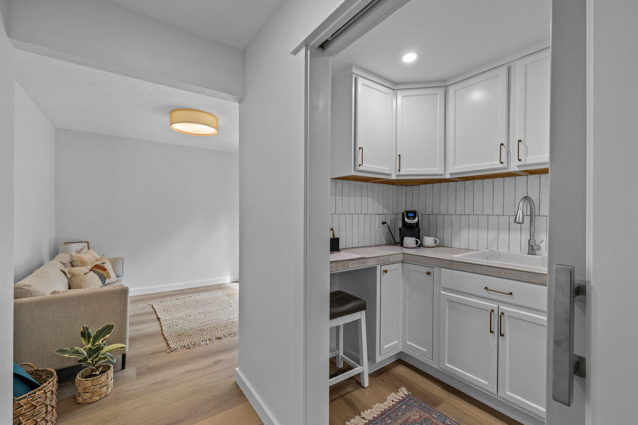 Pinebrook - Residential