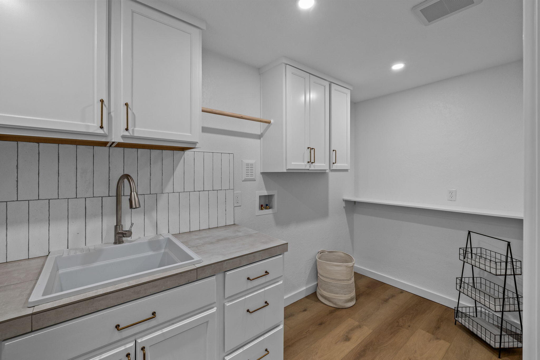 Pinebrook - Residential