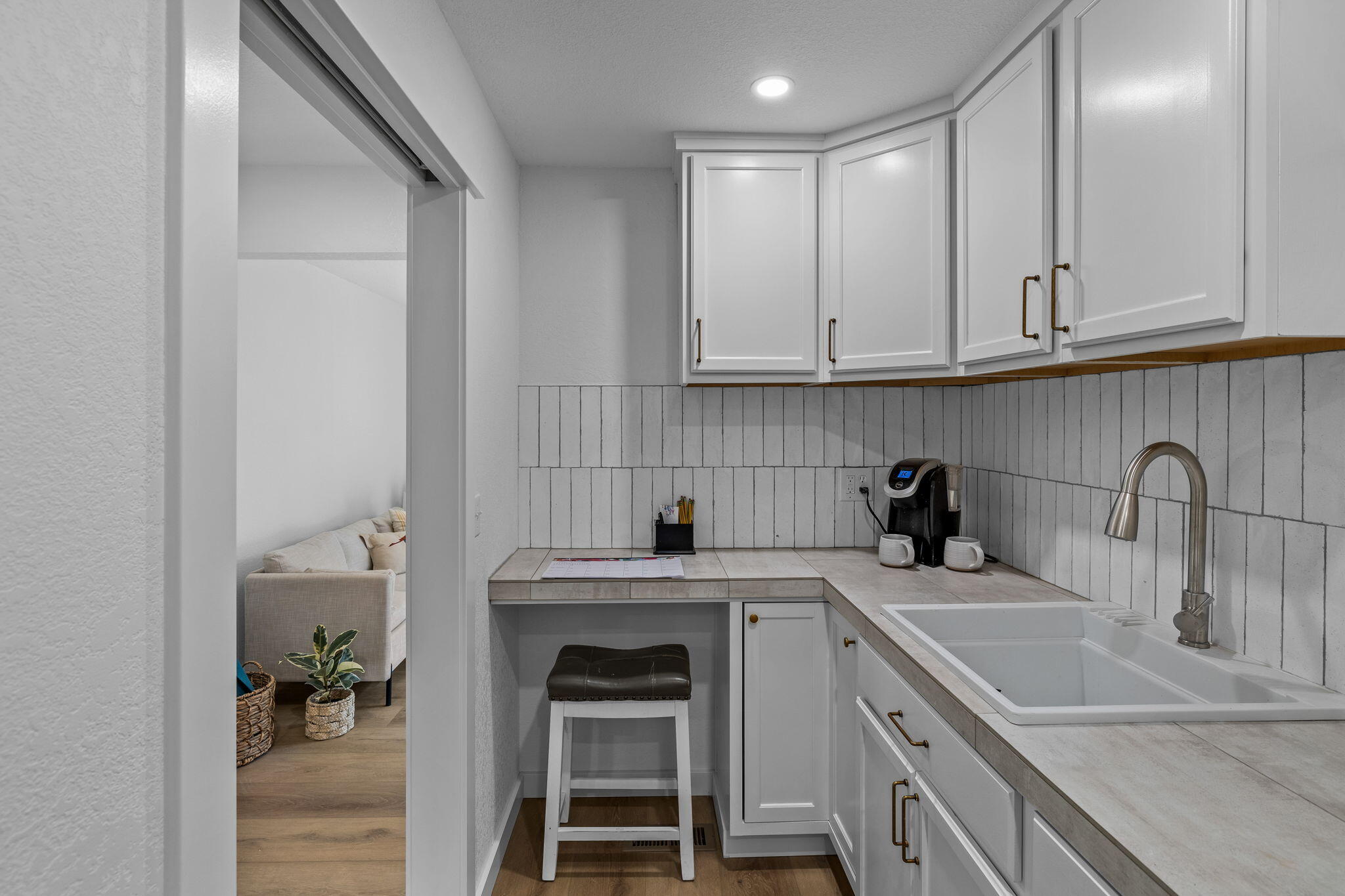 Pinebrook - Residential