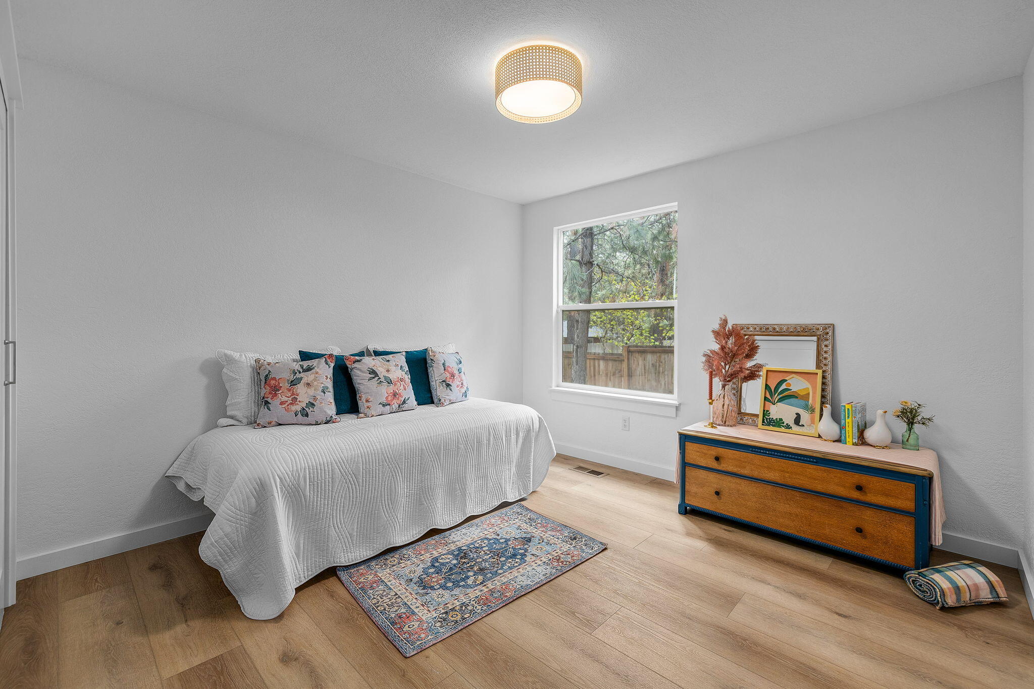 Pinebrook - Residential