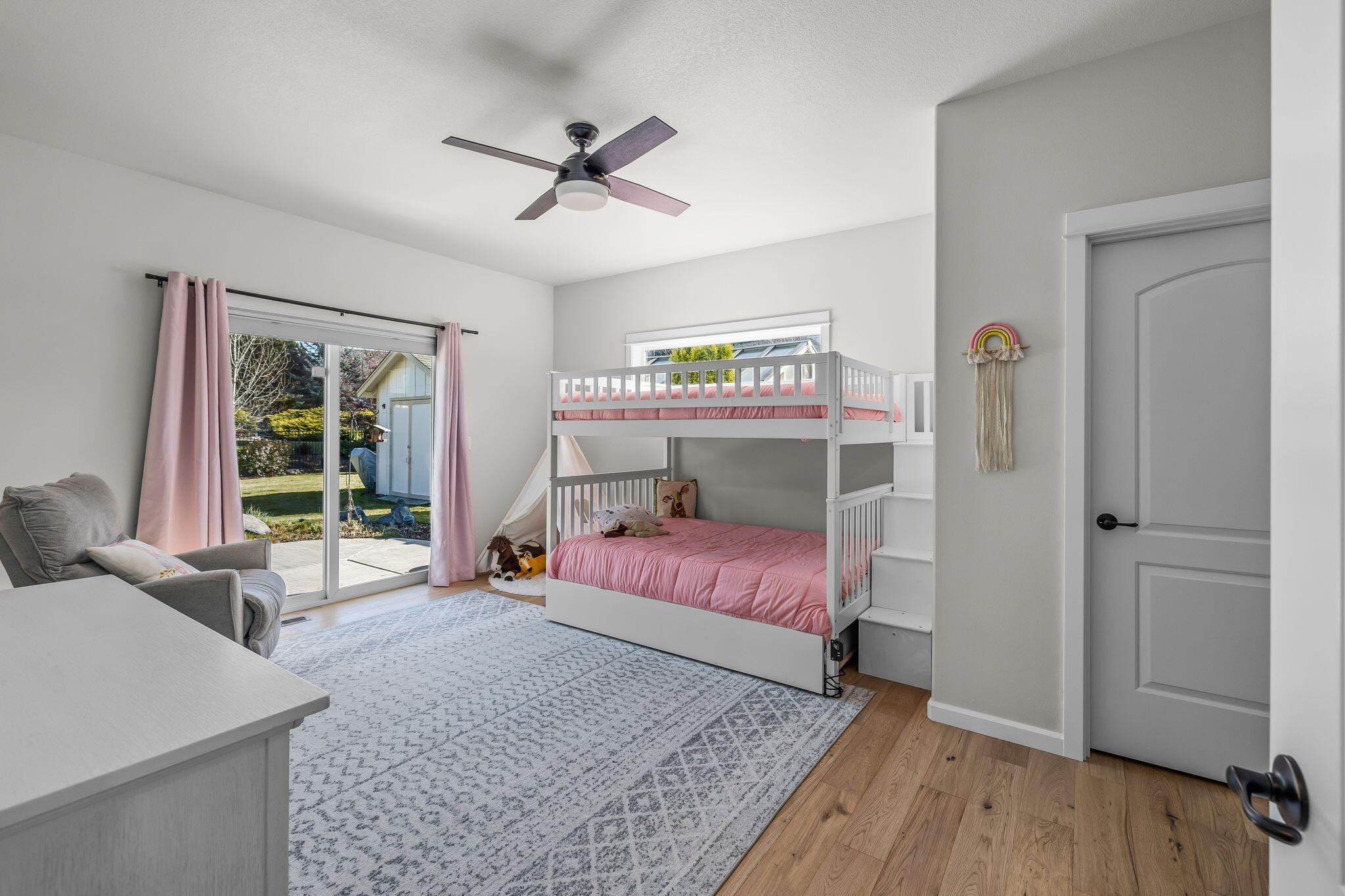 Orion Greens - Residential