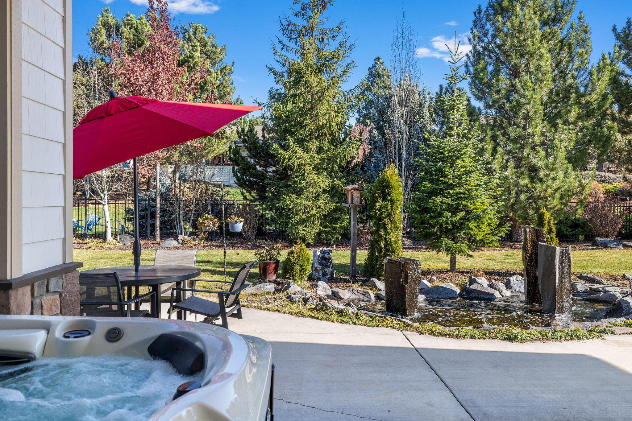 Orion Greens - Residential