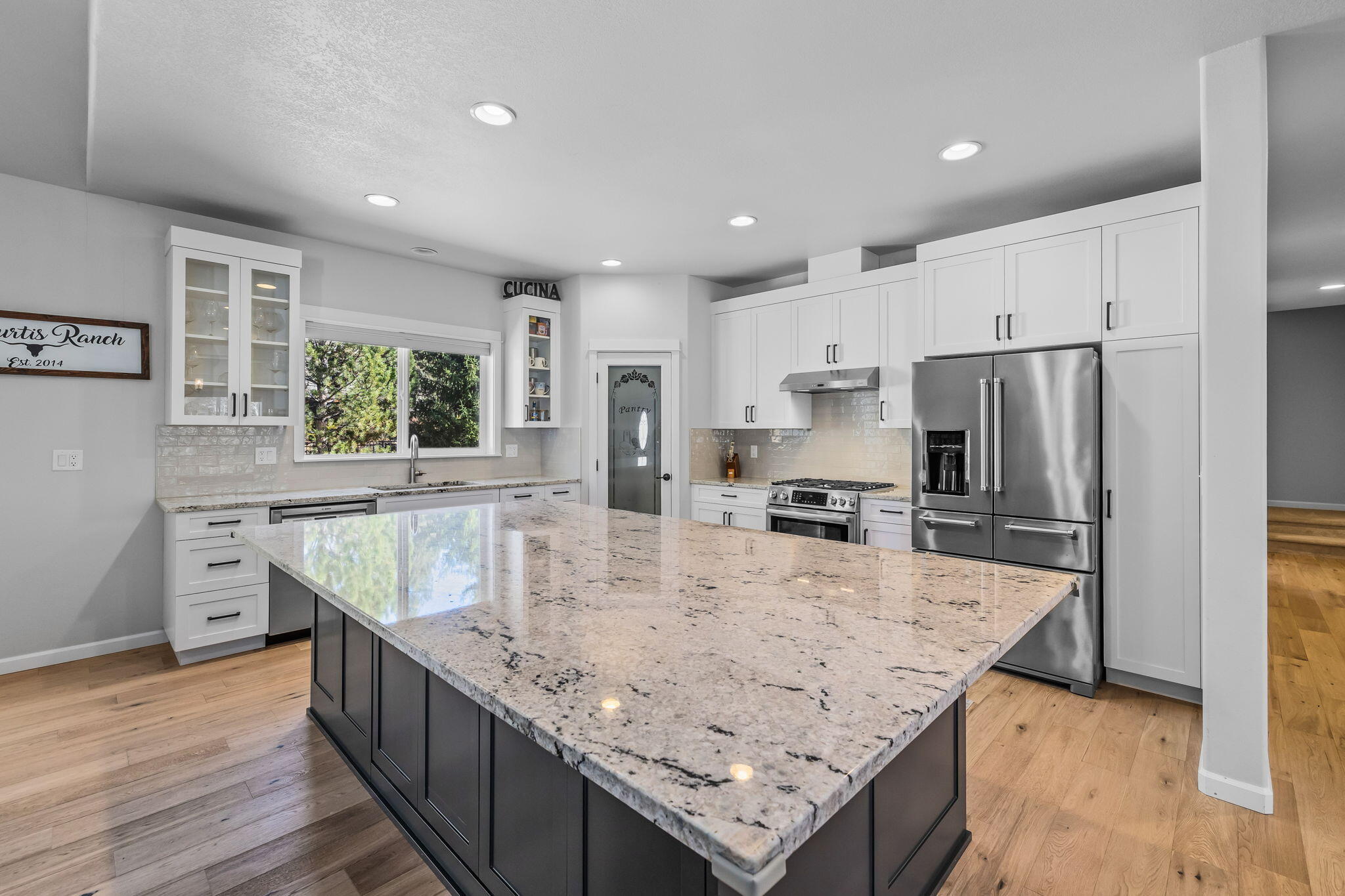 Orion Greens - Residential