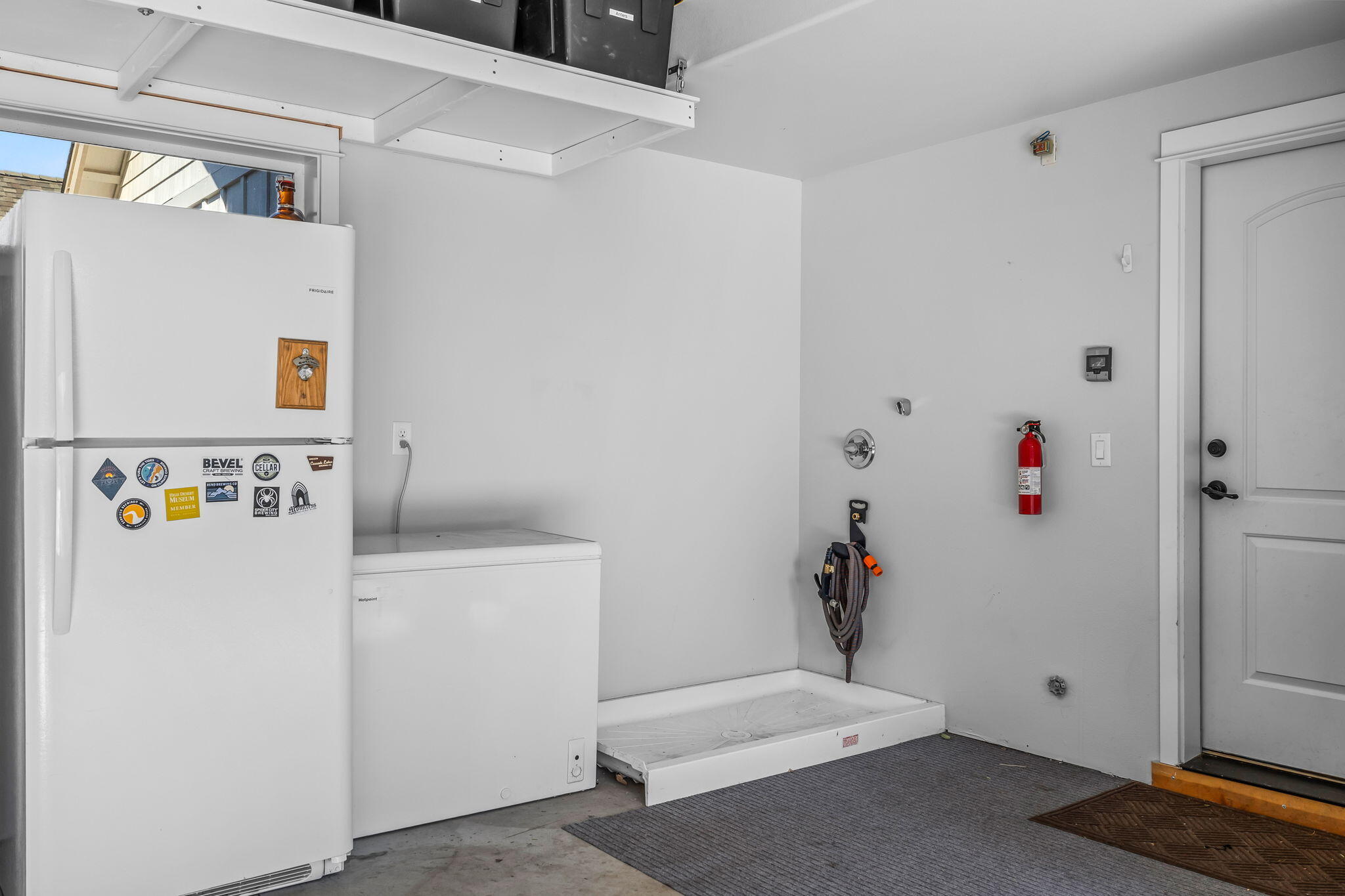 Orion Greens - Residential